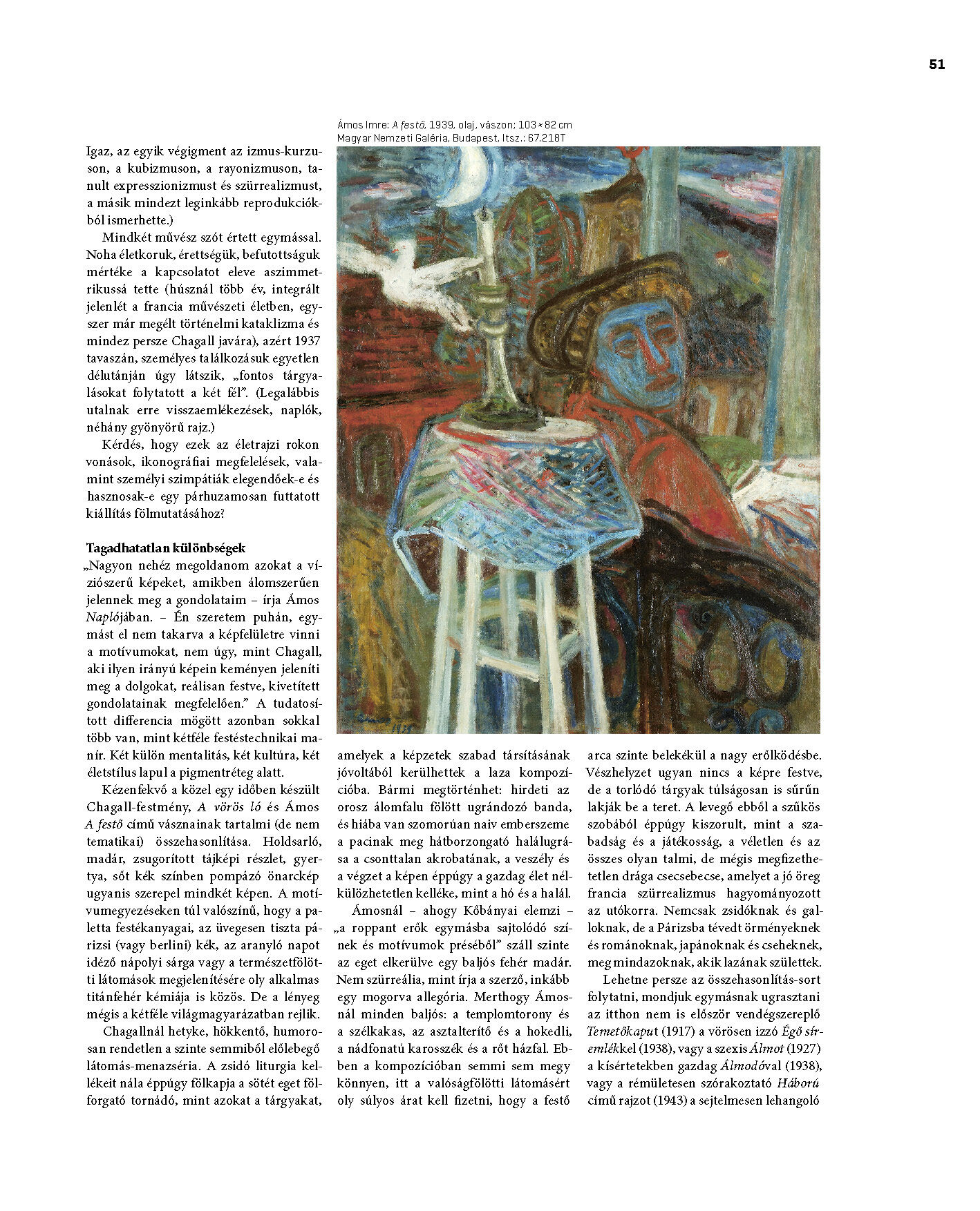 Artmagazin 063 021