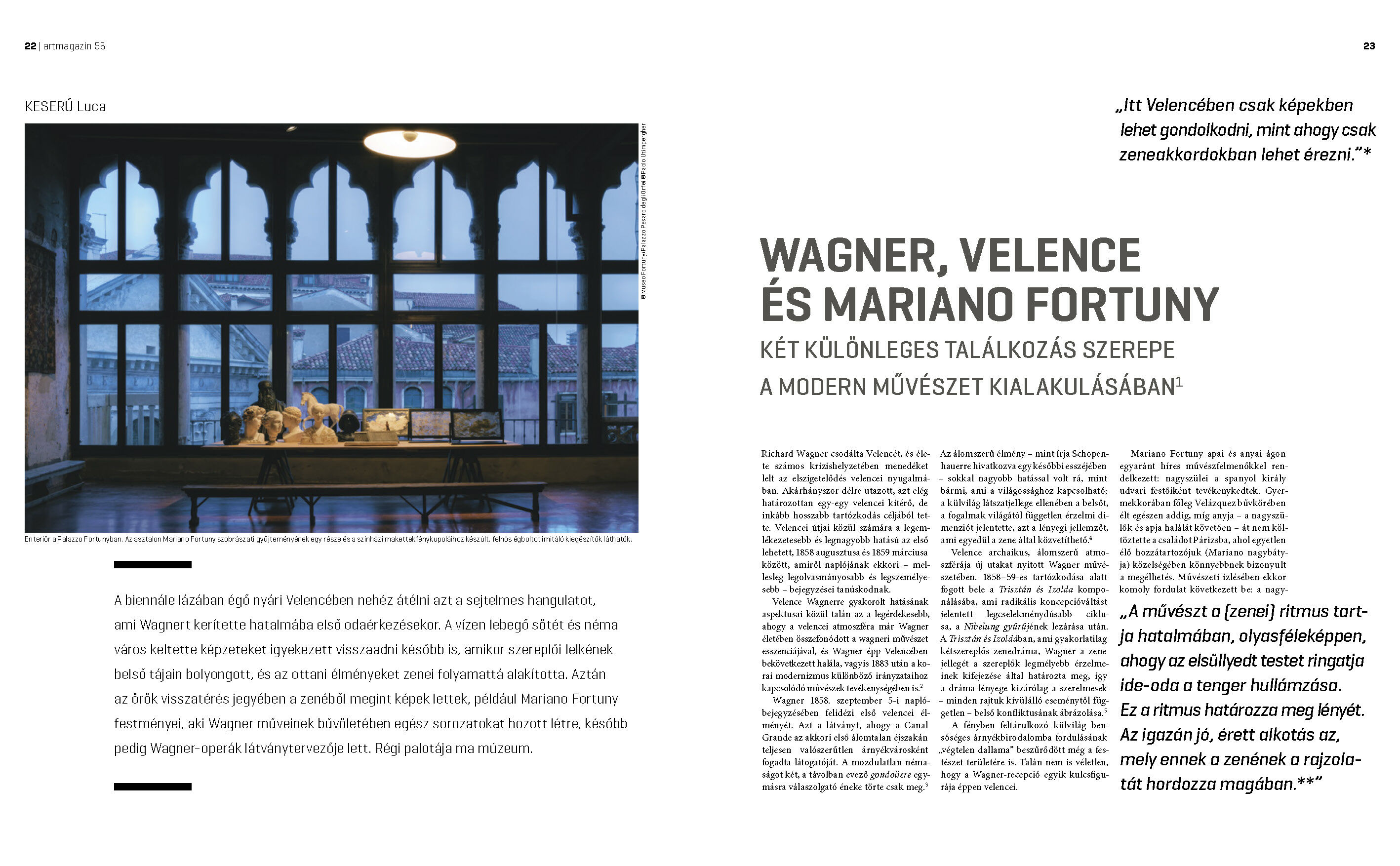 Artmagazin 058 012
