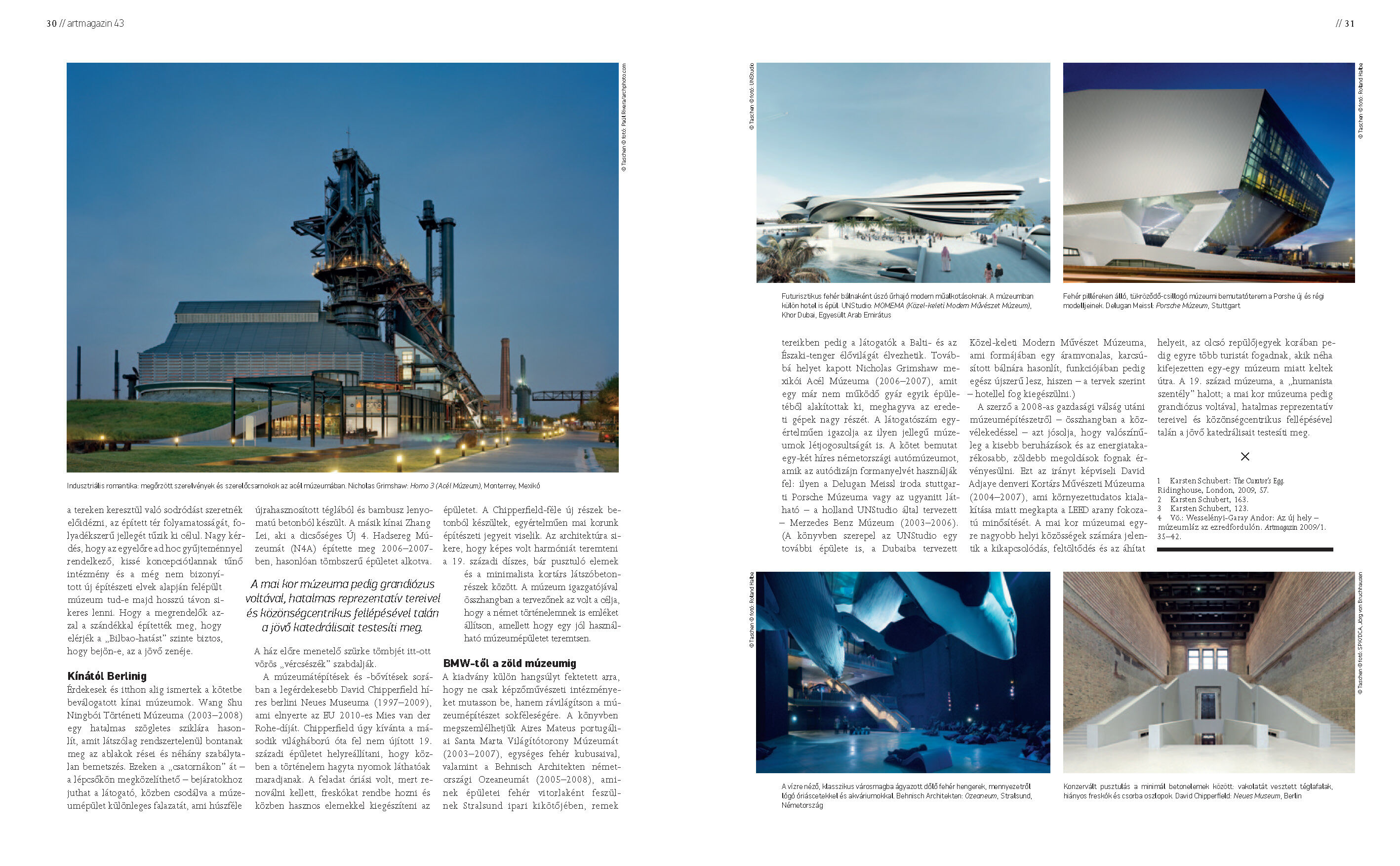 Artmagazin 044 015
