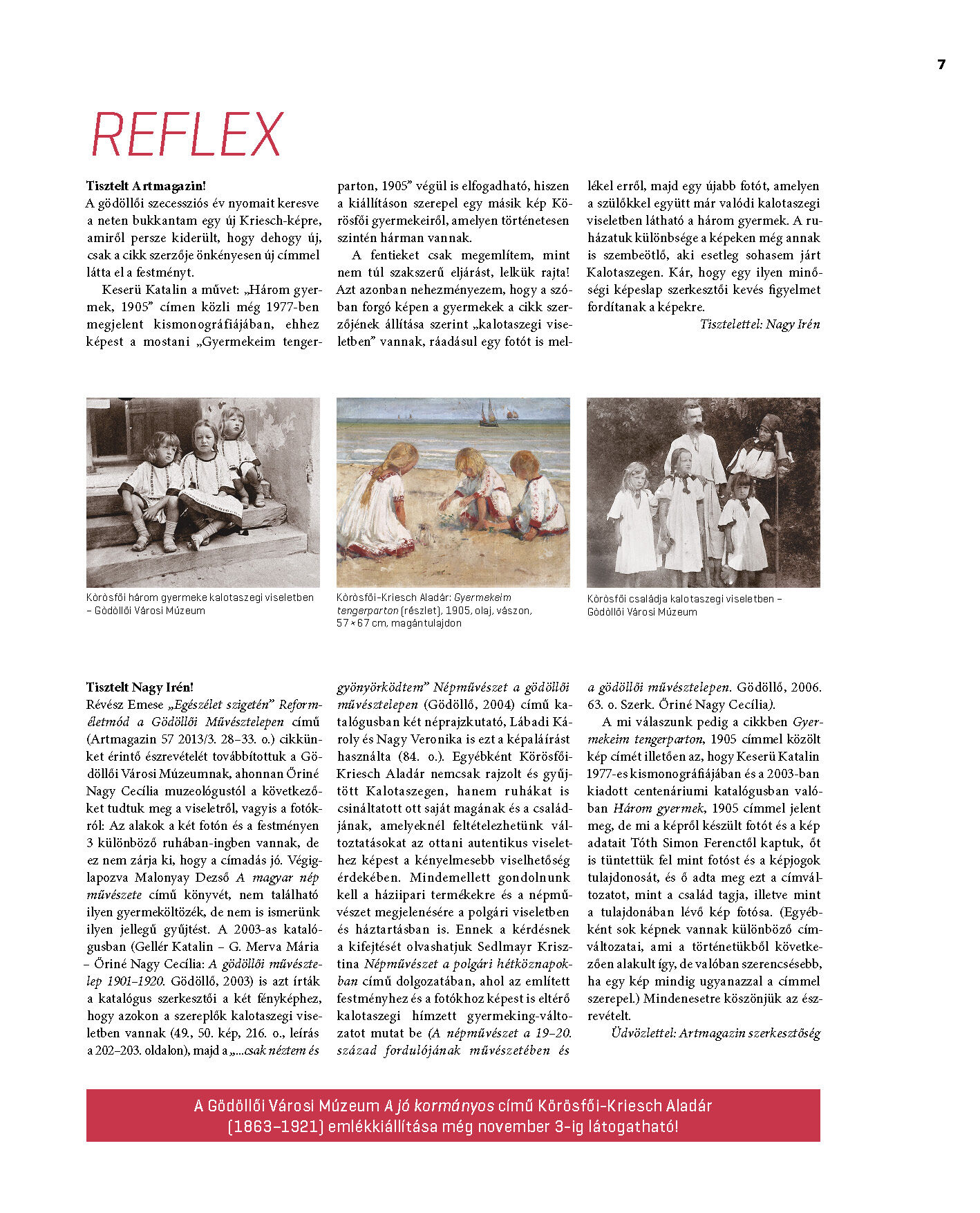 Artmagazin 062 062
