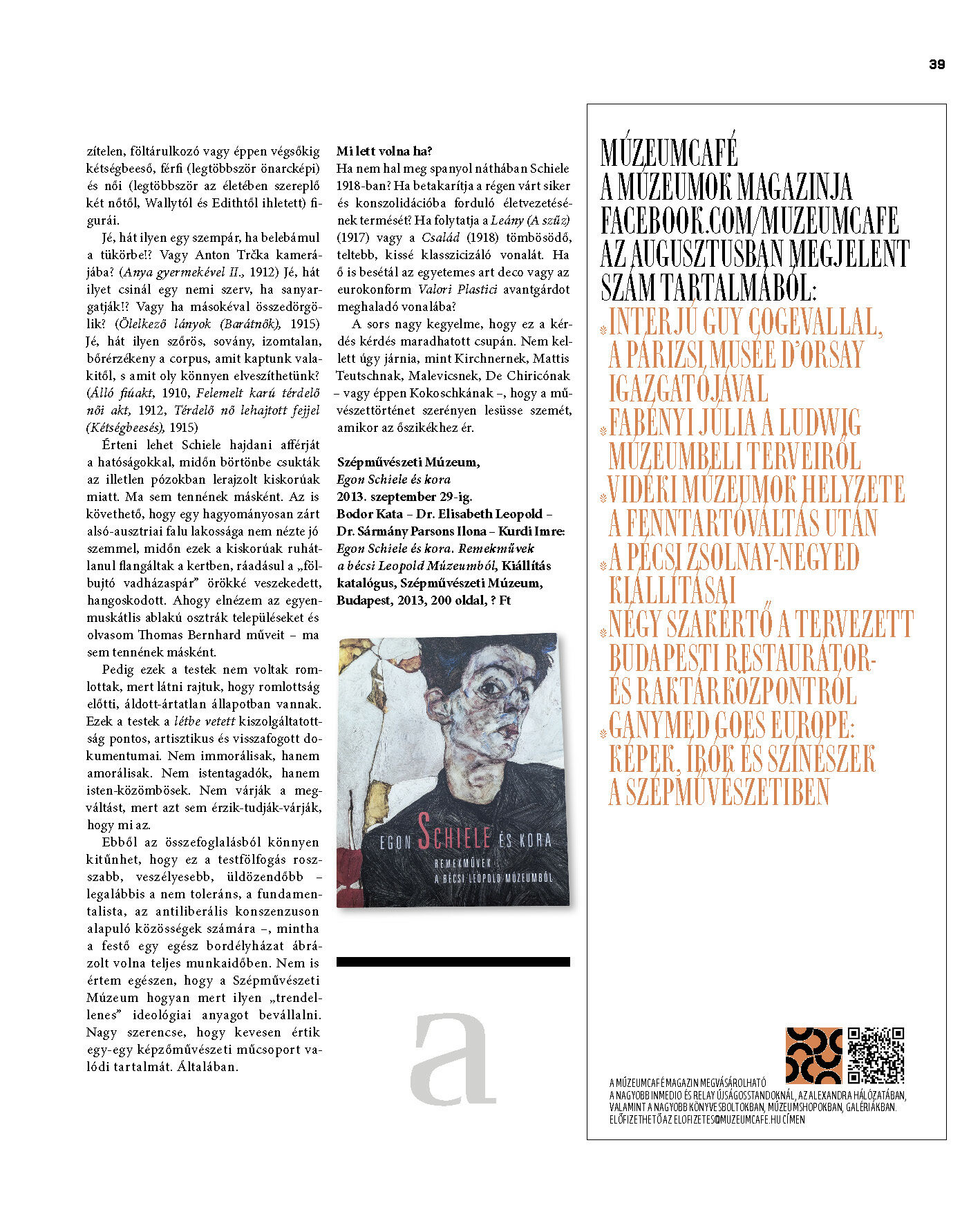 Artmagazin 061 029