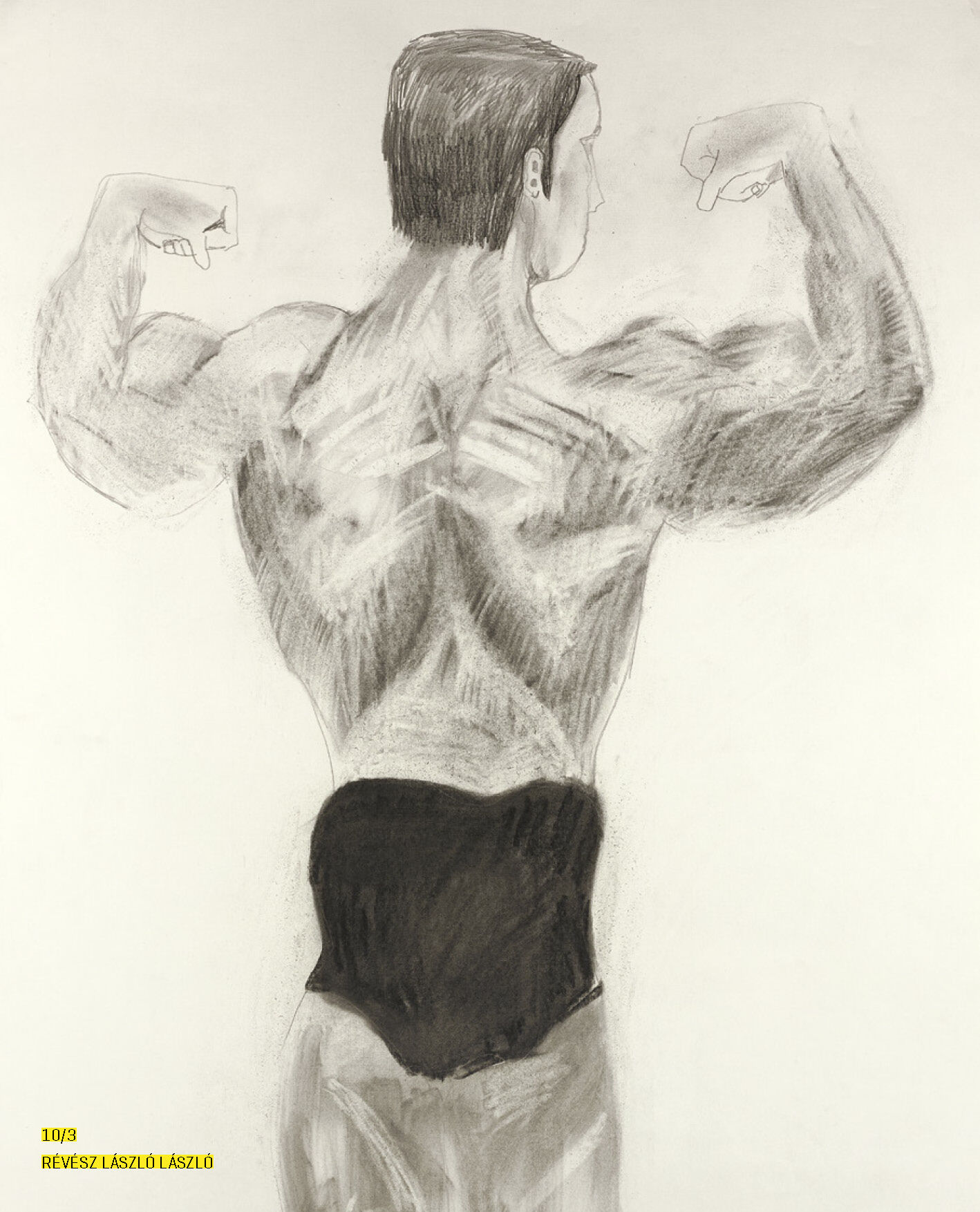 Artmagazin 057 035