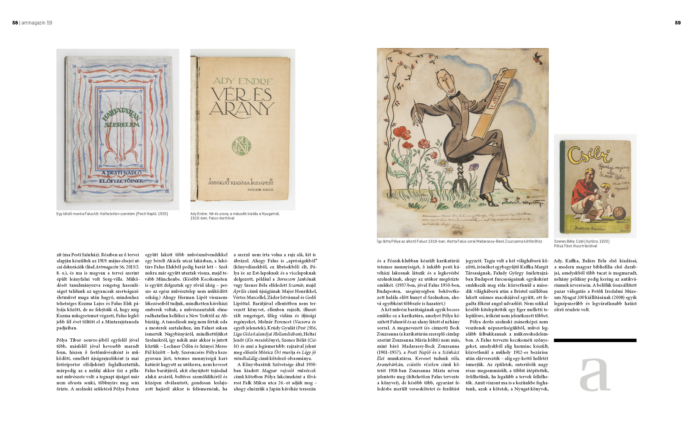 Artmagazin 059 030