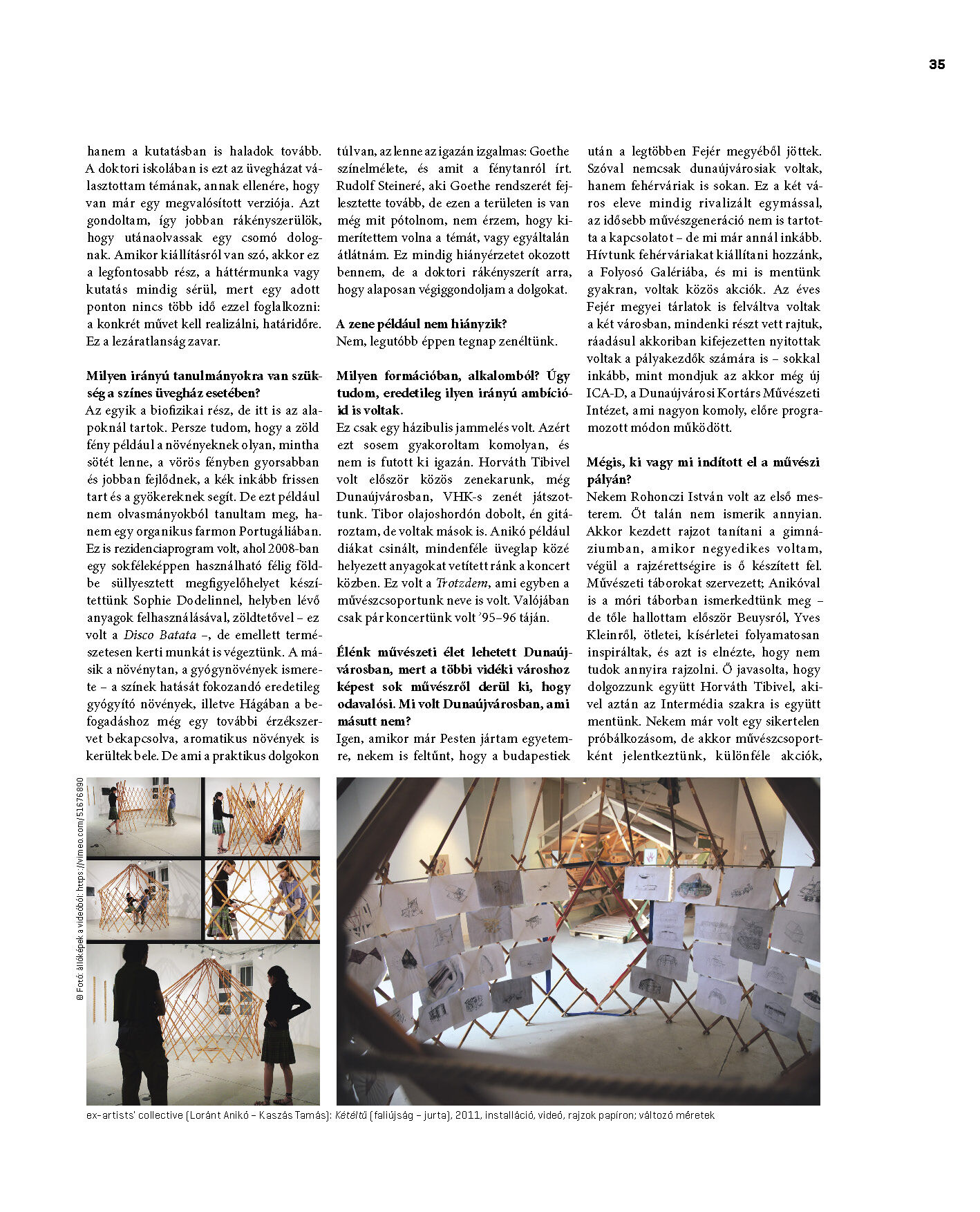 Artmagazin 062 034