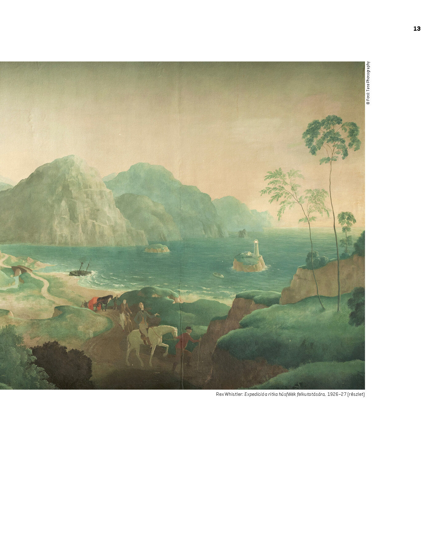 Artmagazin 062 055
