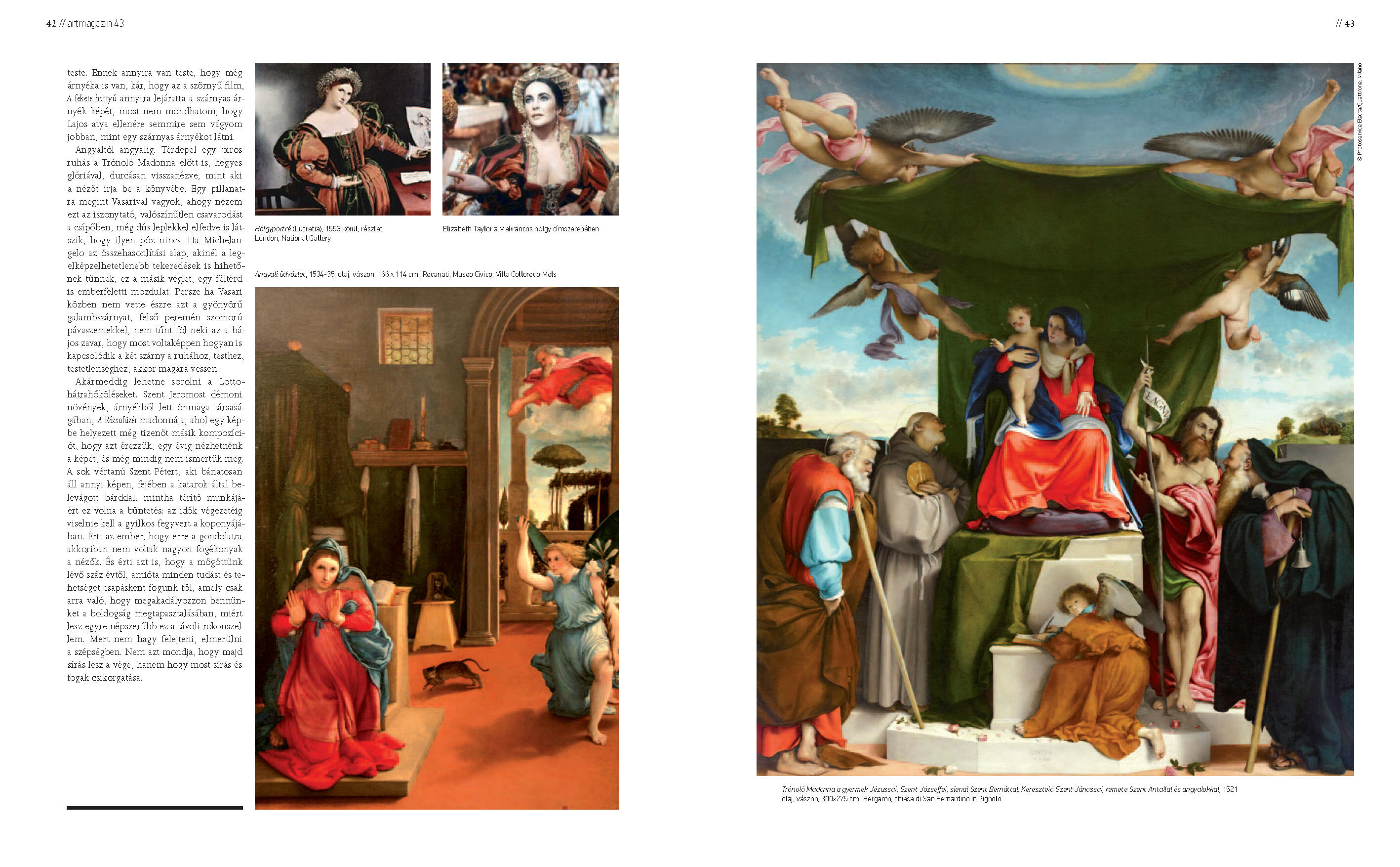 Artmagazin 044 021