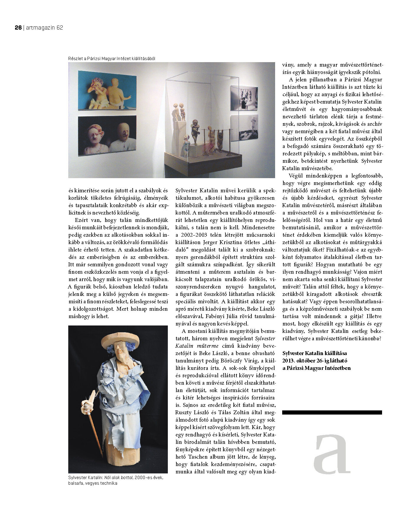 Artmagazin 062 042