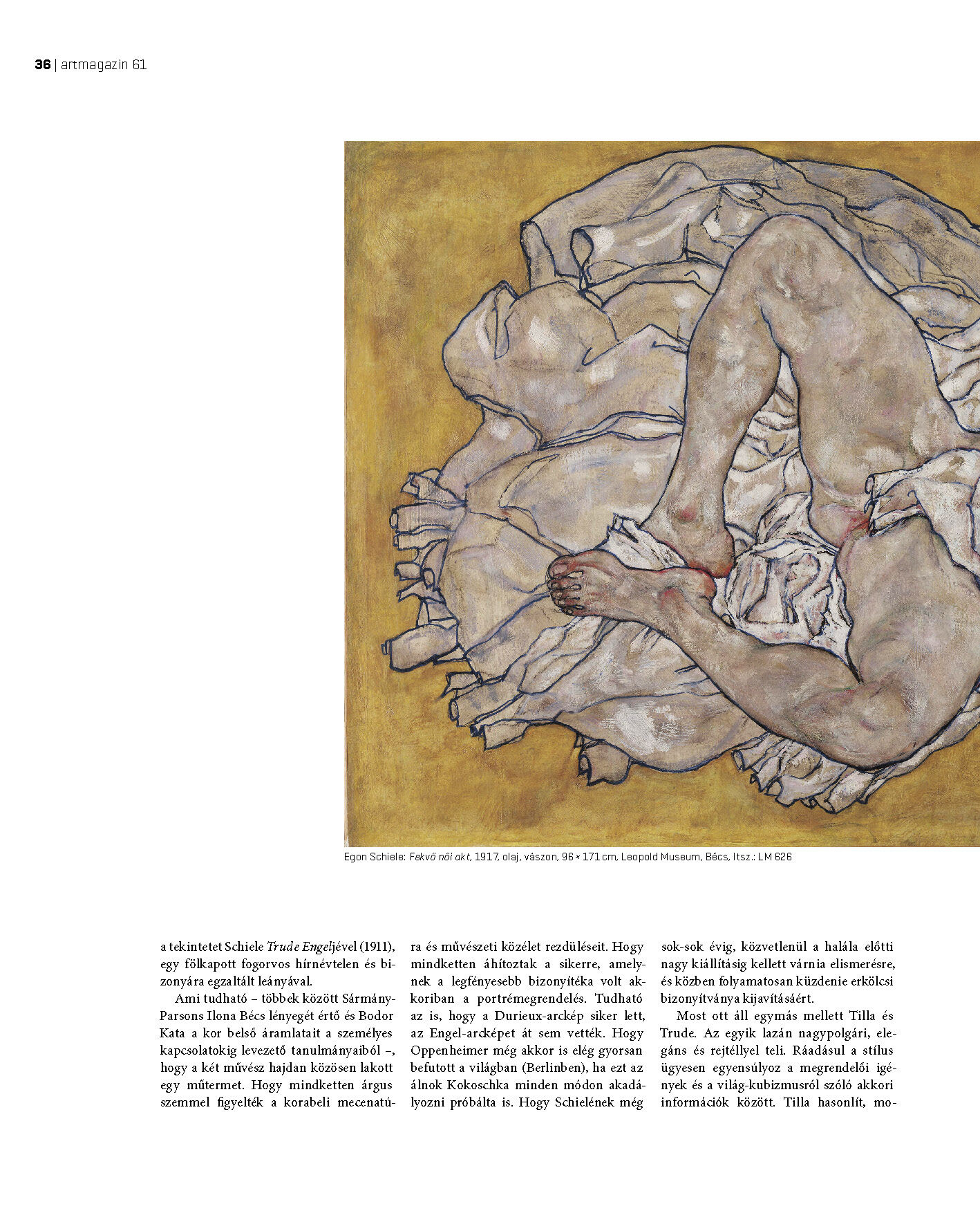 Artmagazin 061 033