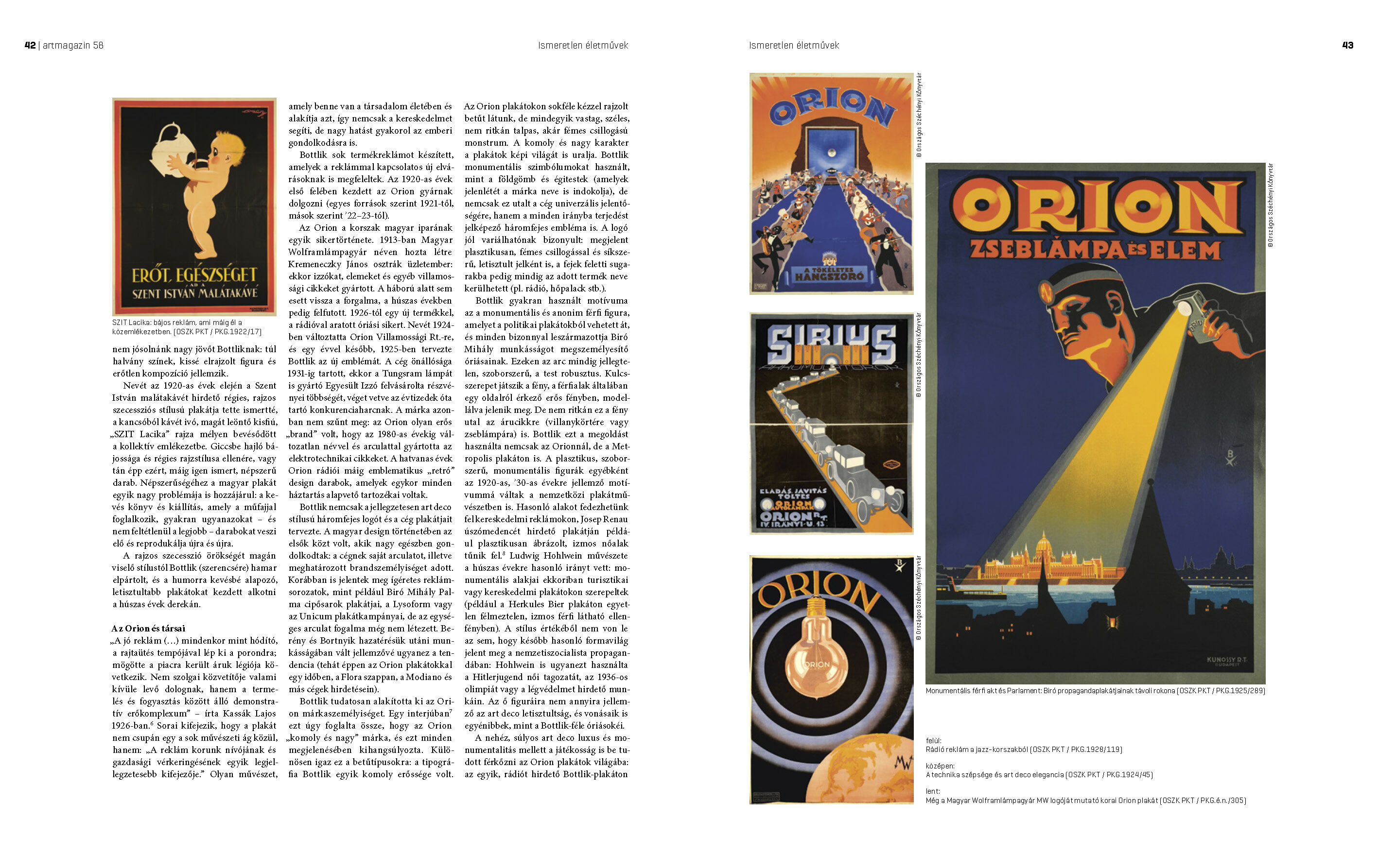 Artmagazin 058 022