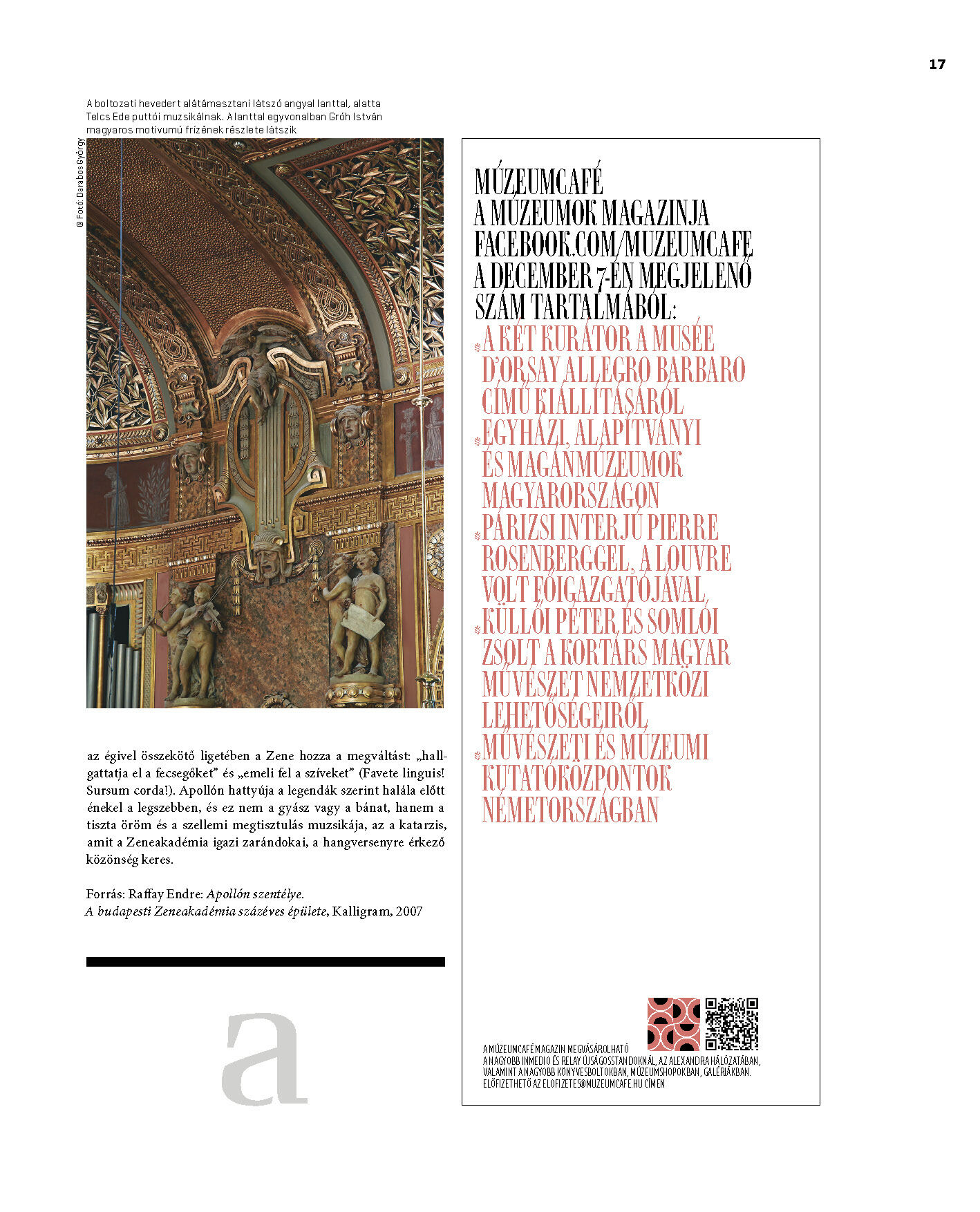 Artmagazin 063 057
