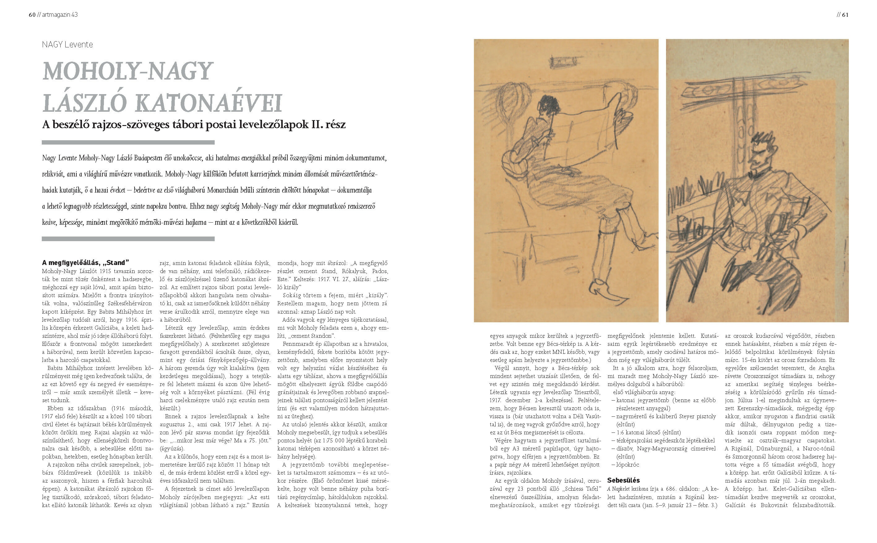 Artmagazin 044 030