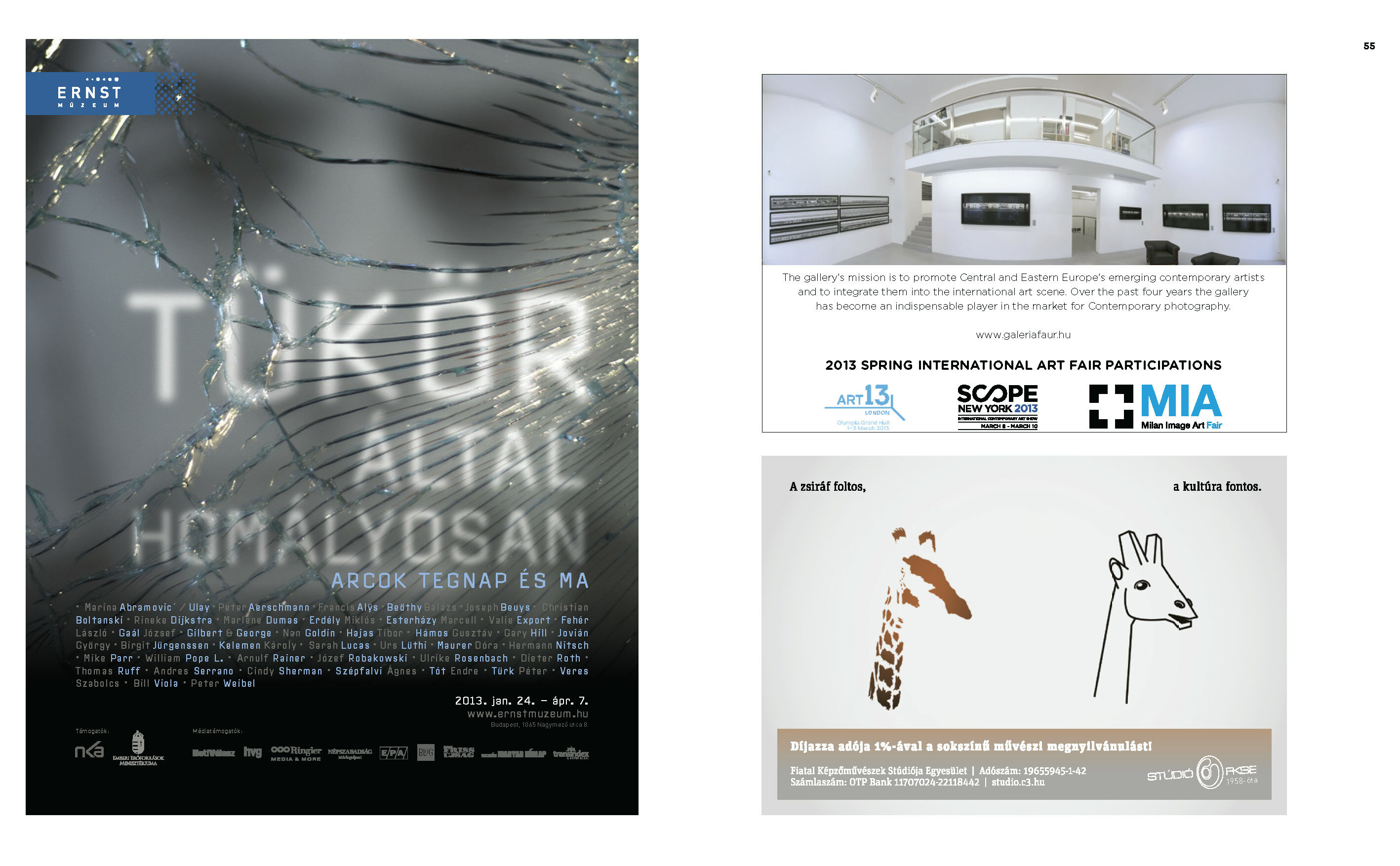 Artmagazin 056 028