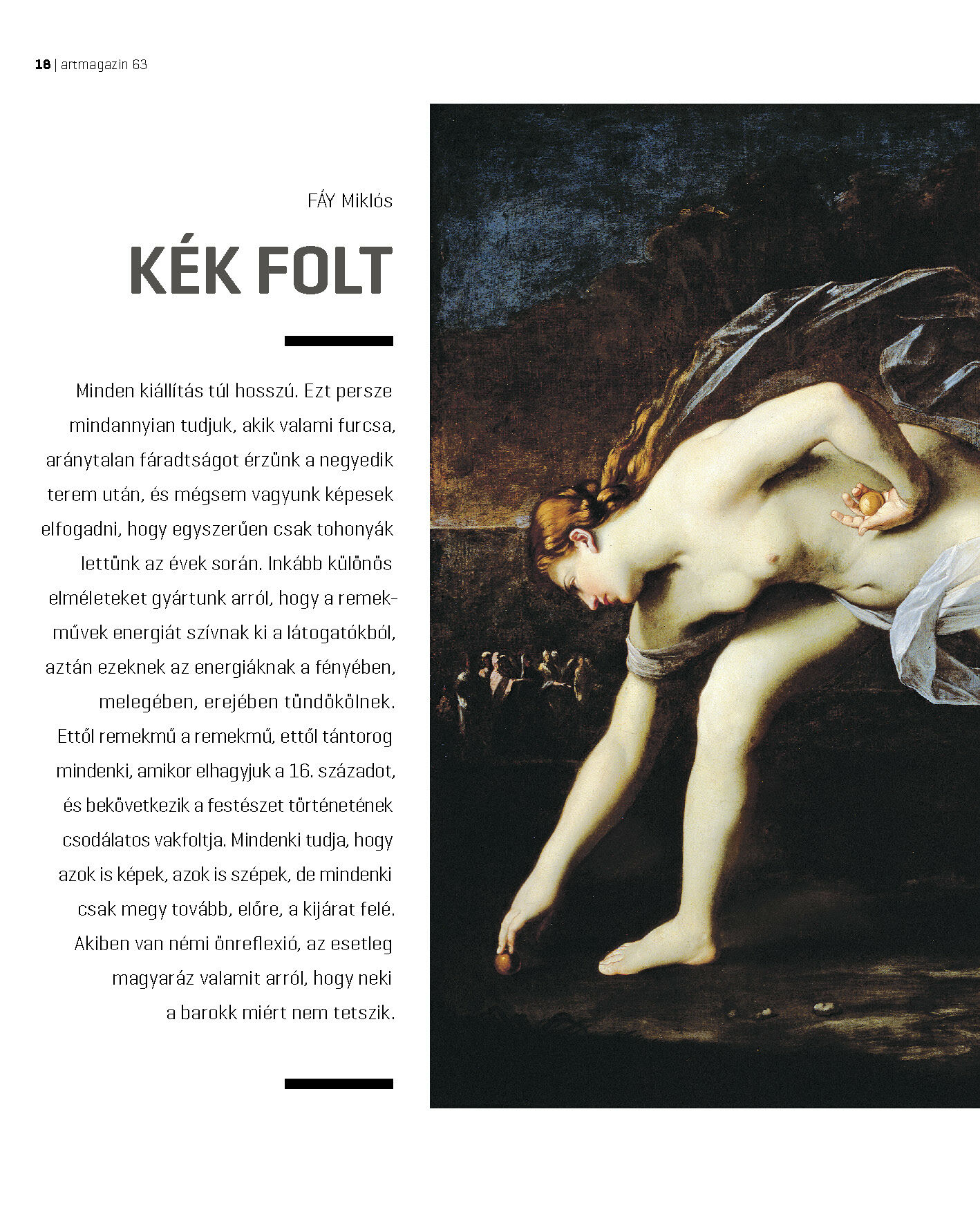 Artmagazin 063 054