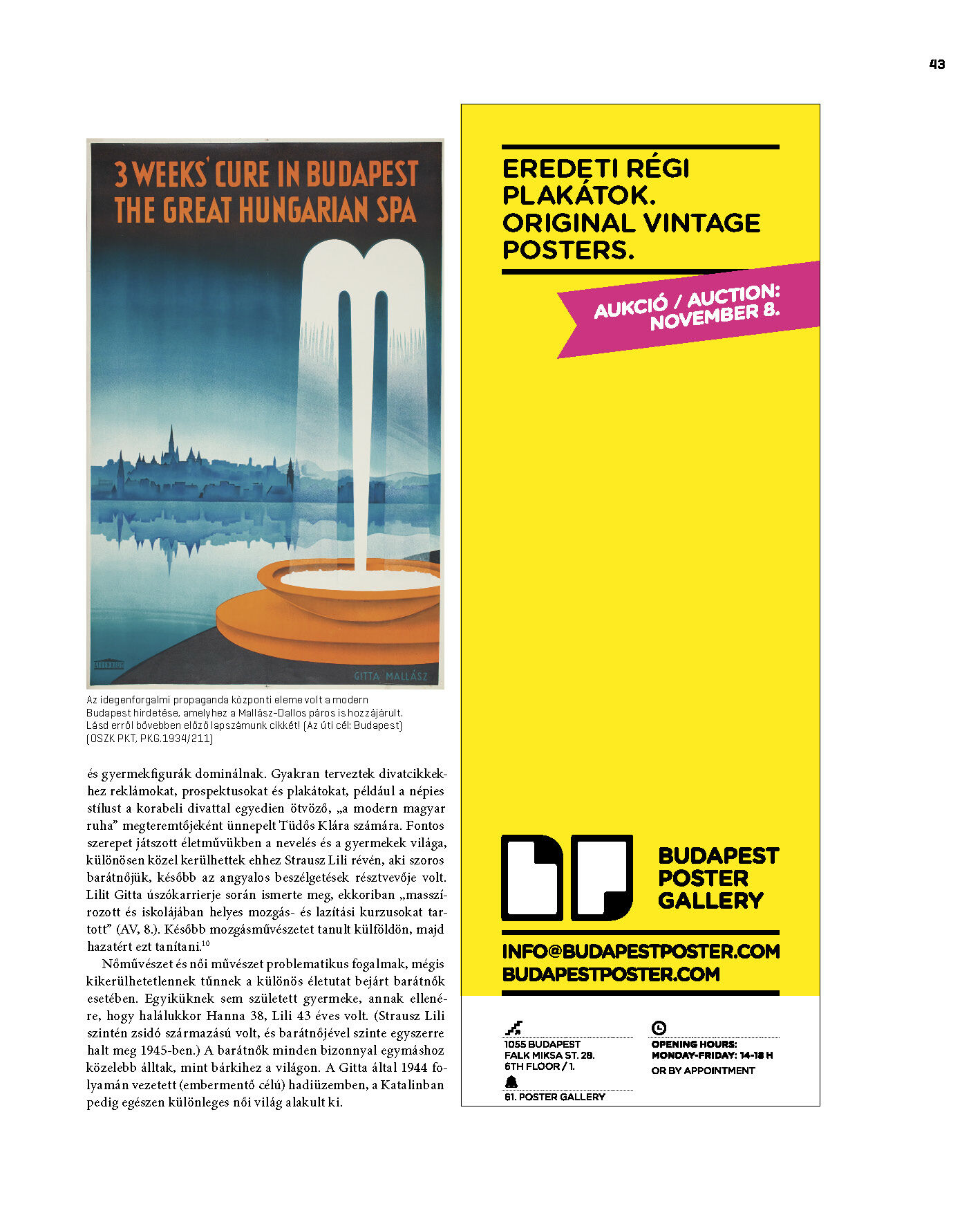 Artmagazin 061 024