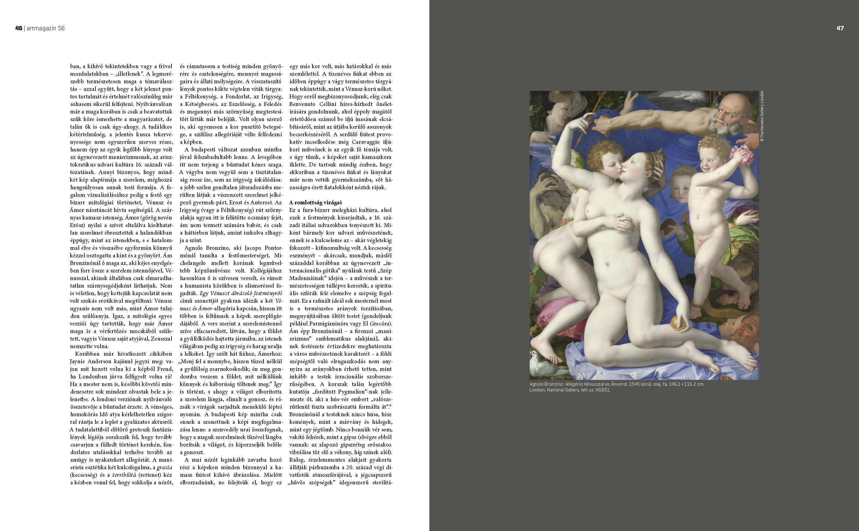 Artmagazin 056 024