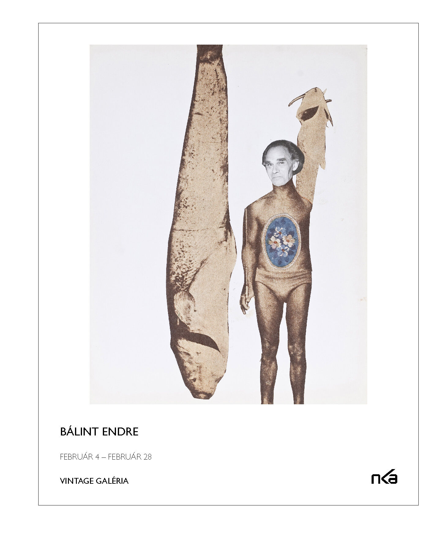 Artmagazin 065 041