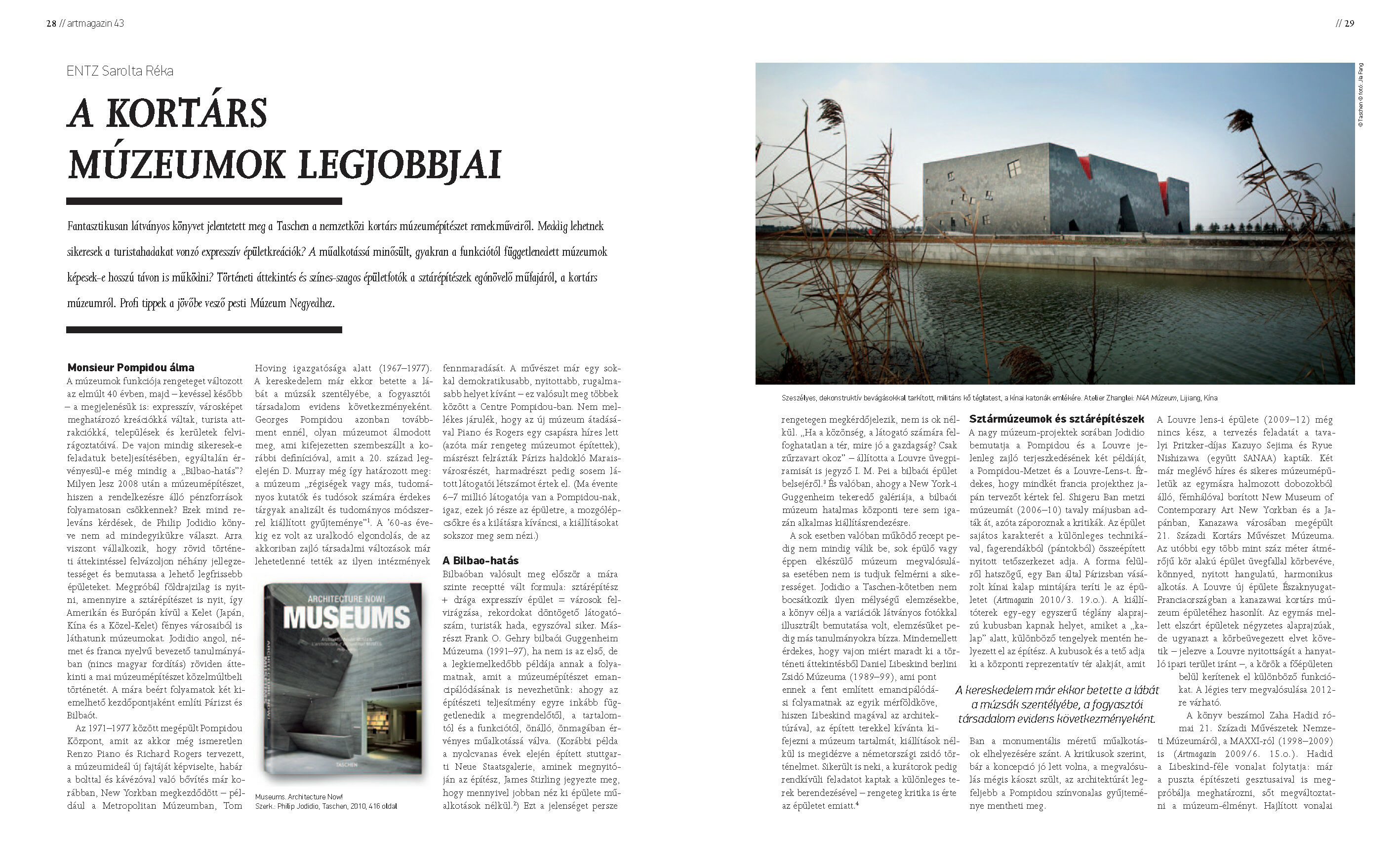 Artmagazin 044 014