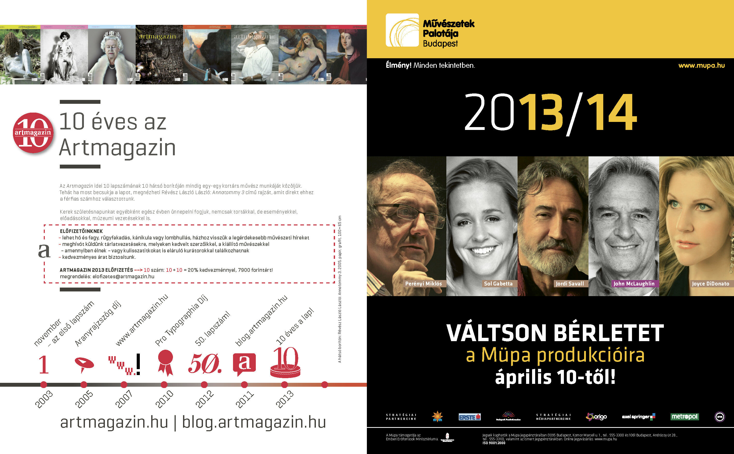 Artmagazin 057 034