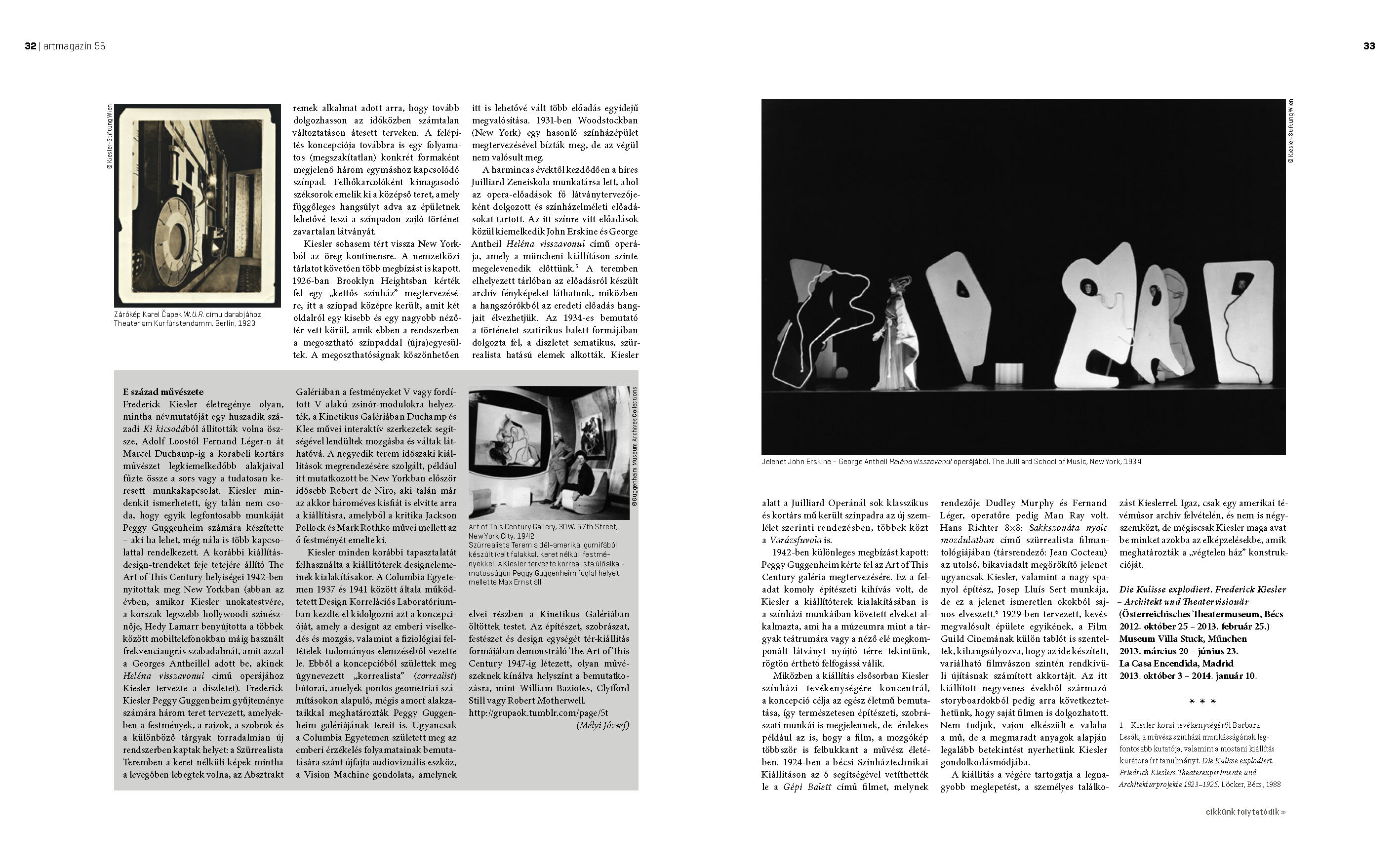 Artmagazin 058 017