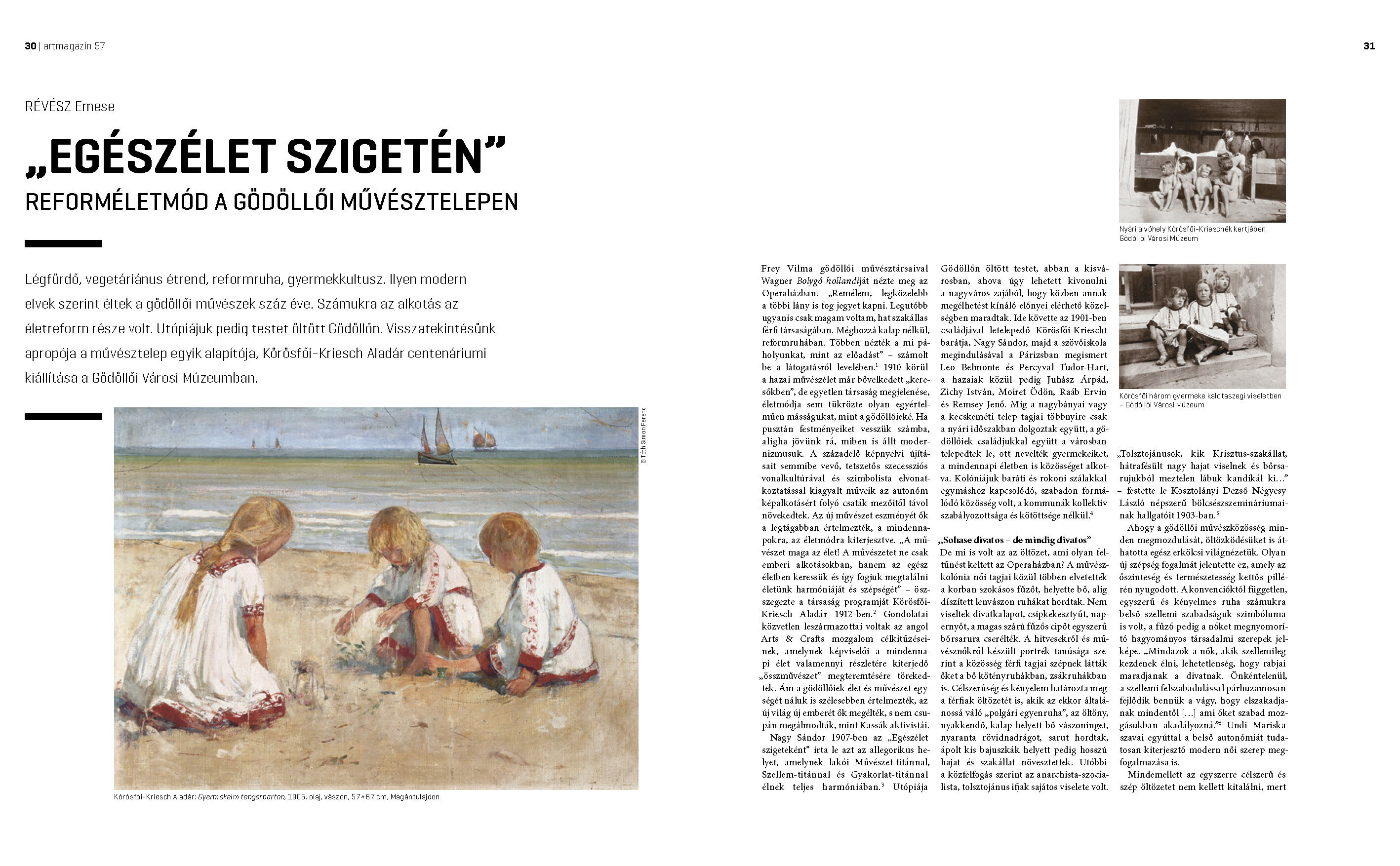 Artmagazin 057 016