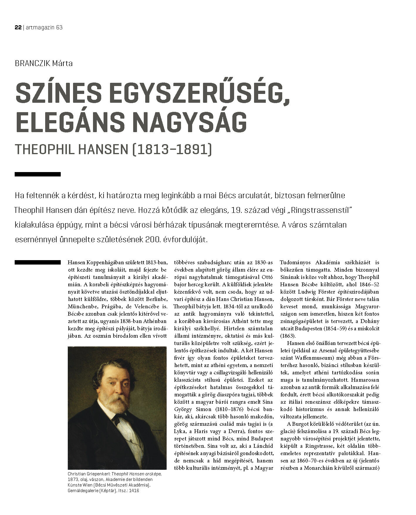 Artmagazin 063 050