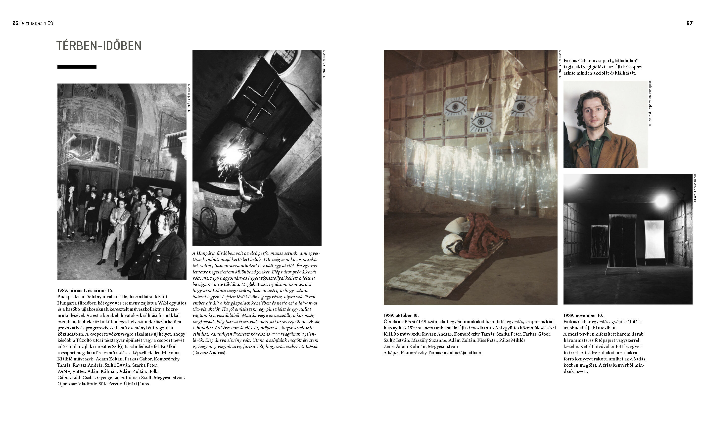 Artmagazin 059 014