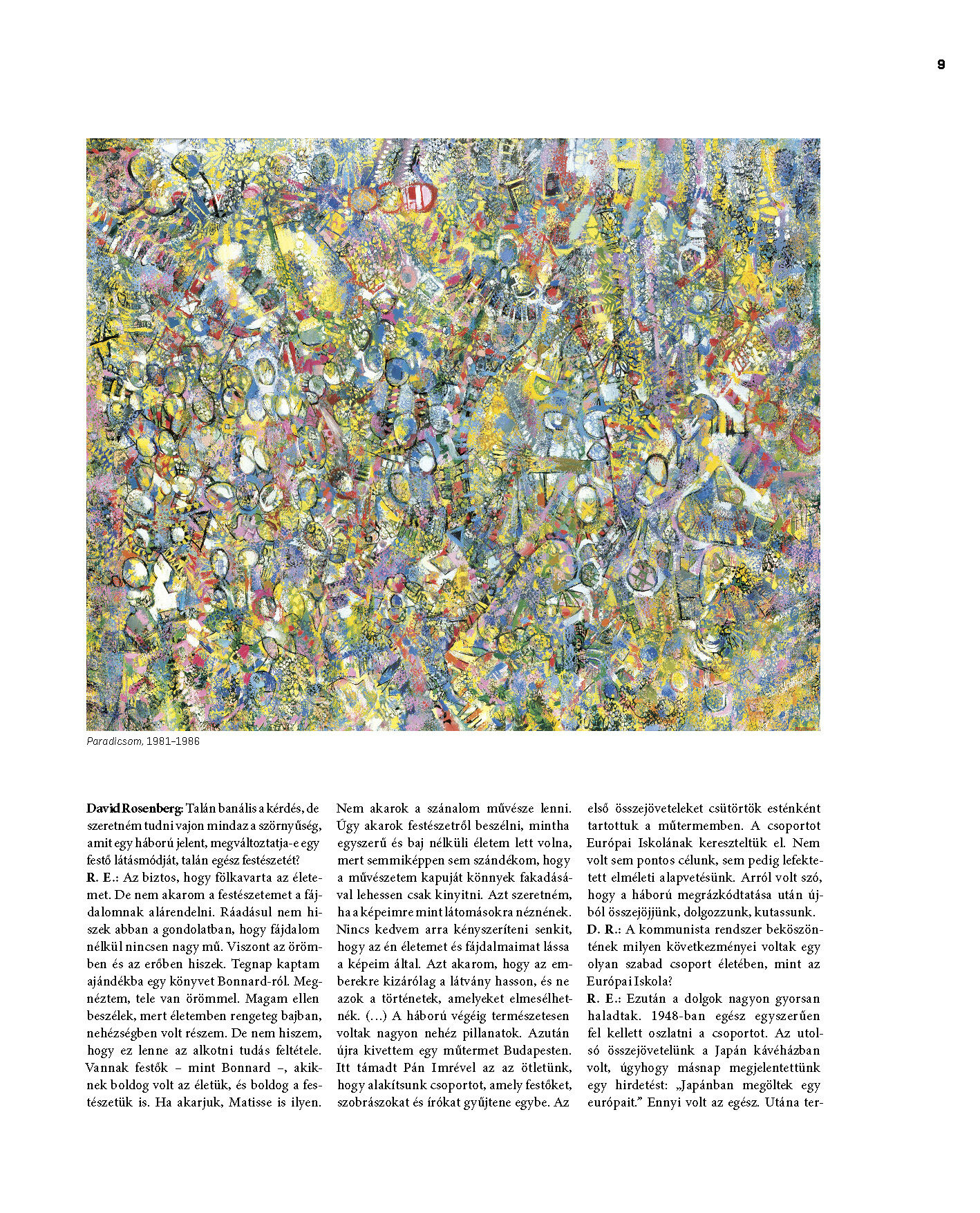 Artmagazin 063 064