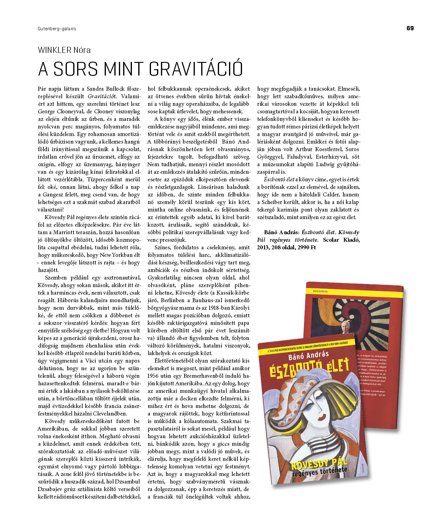 Artmagazin 063 004