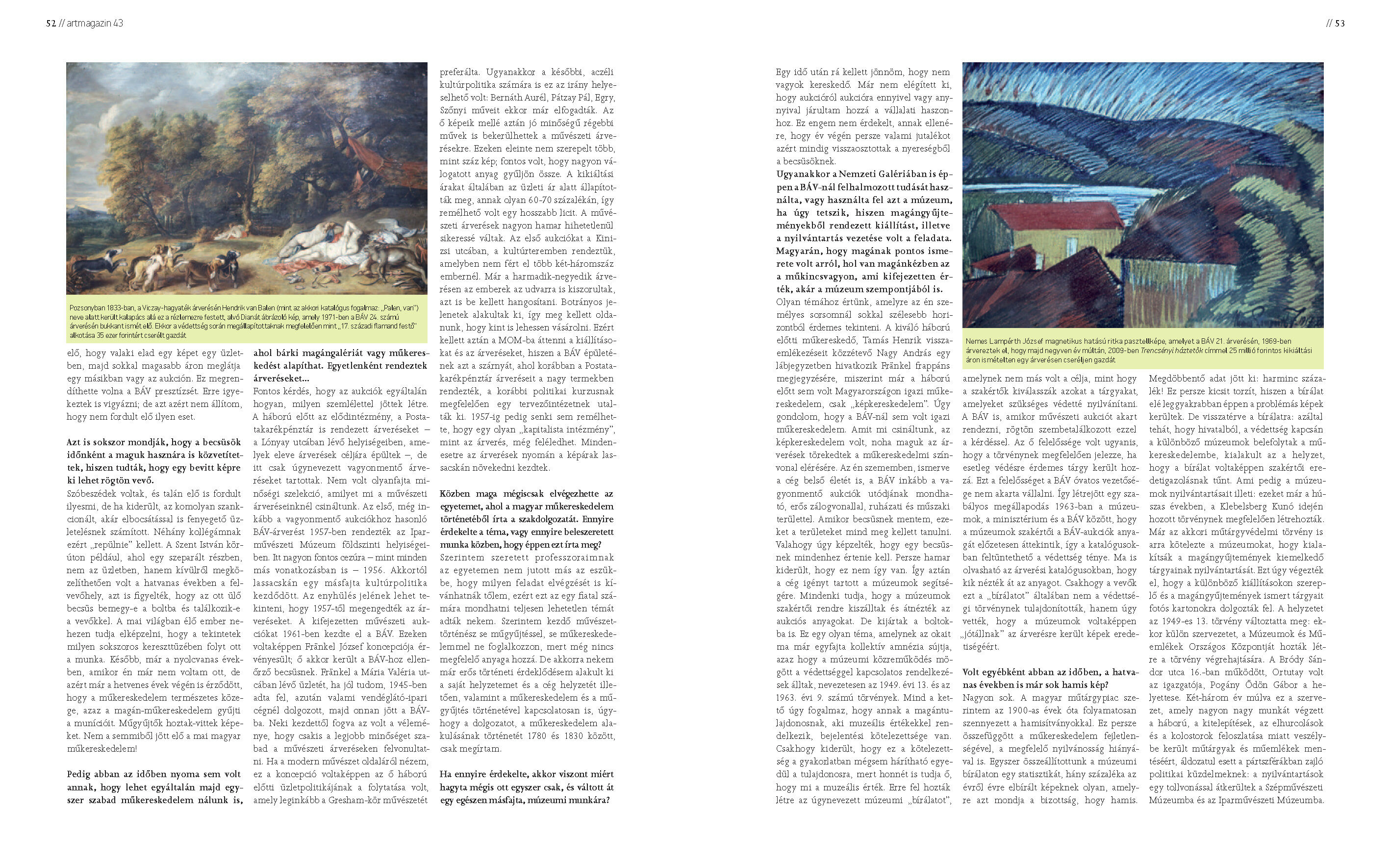 Artmagazin 044 026