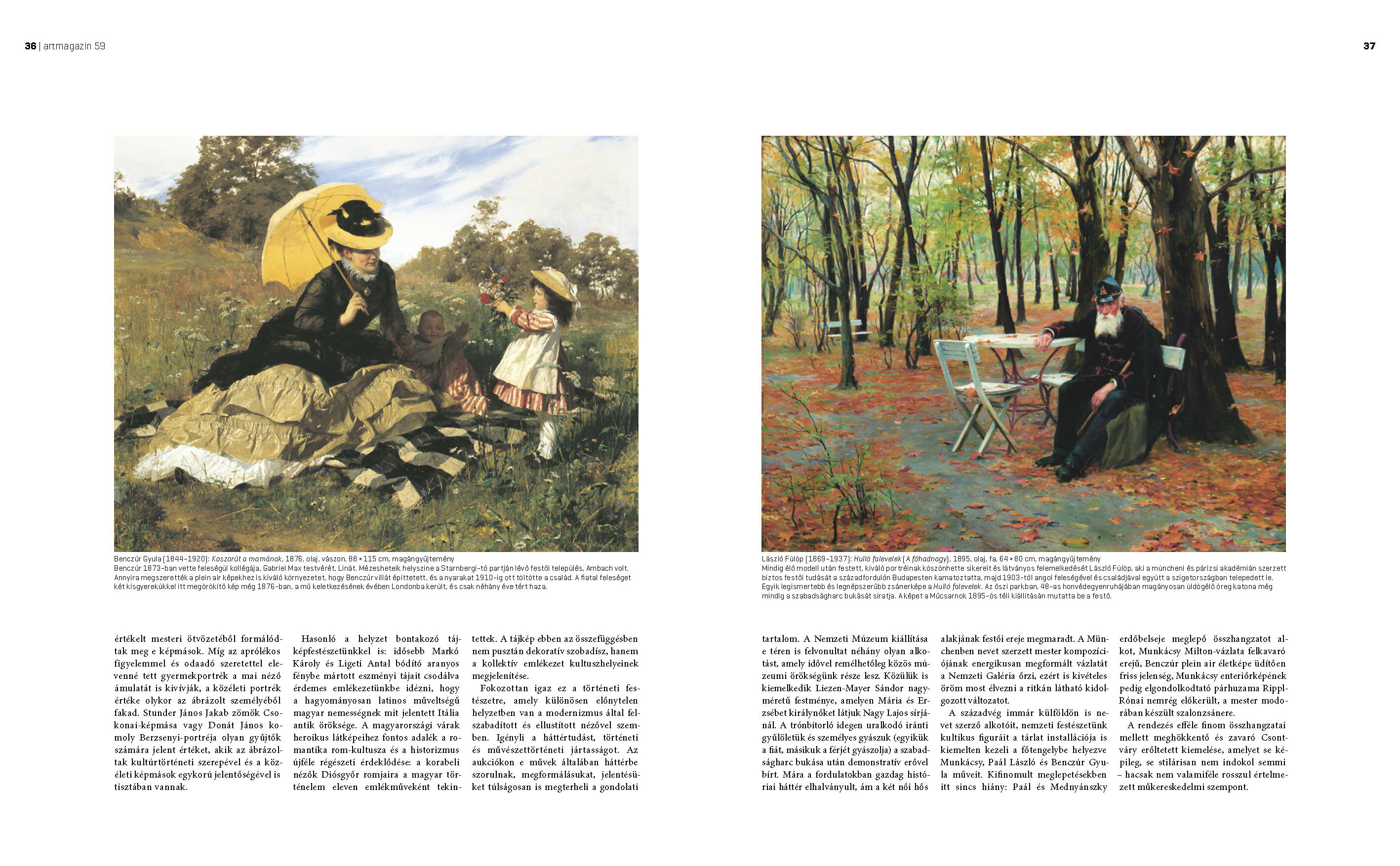 Artmagazin 059 019