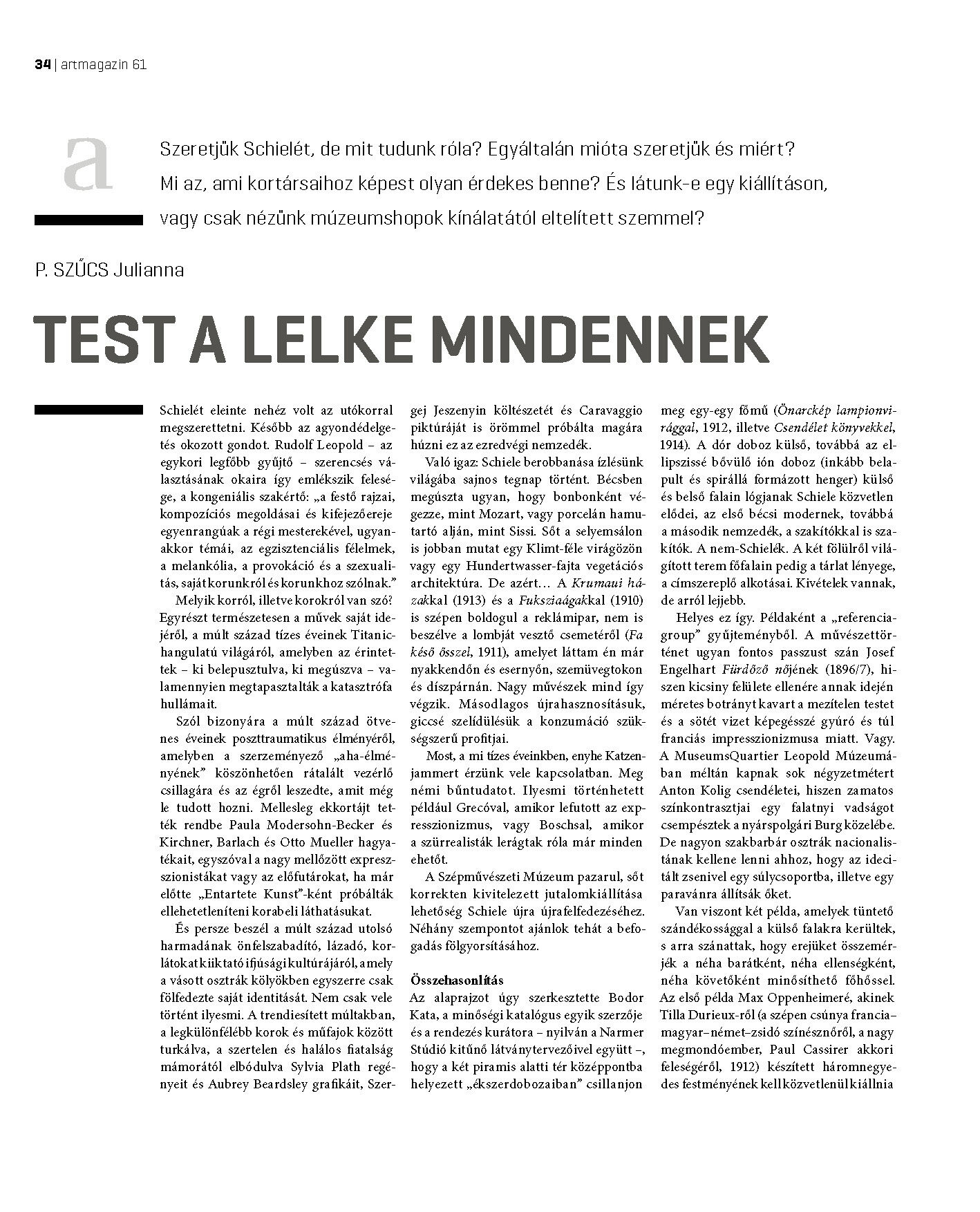 Artmagazin 061 034