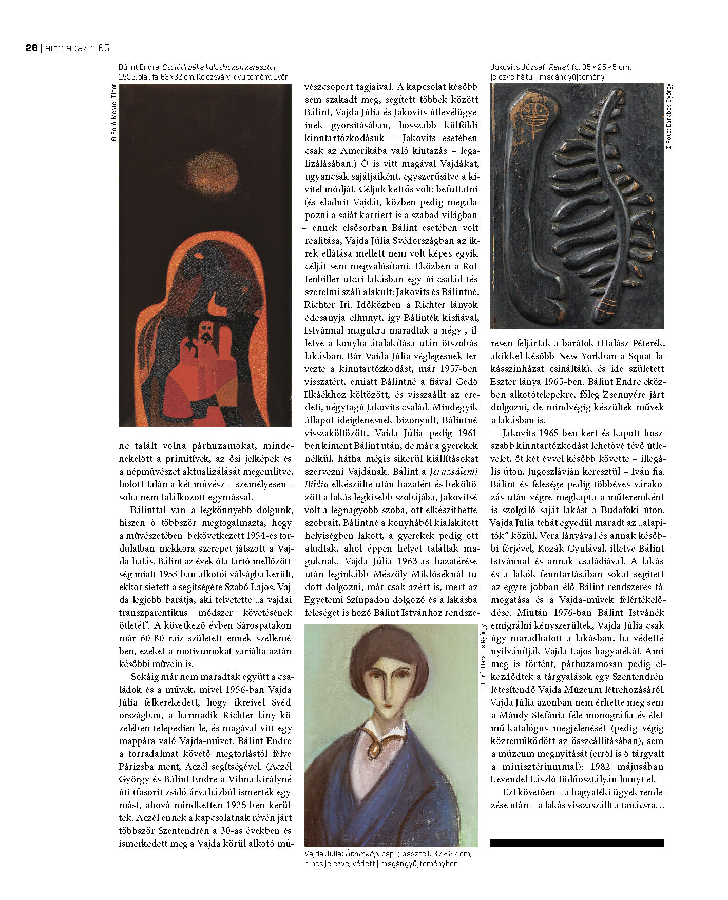 Artmagazin 065 044