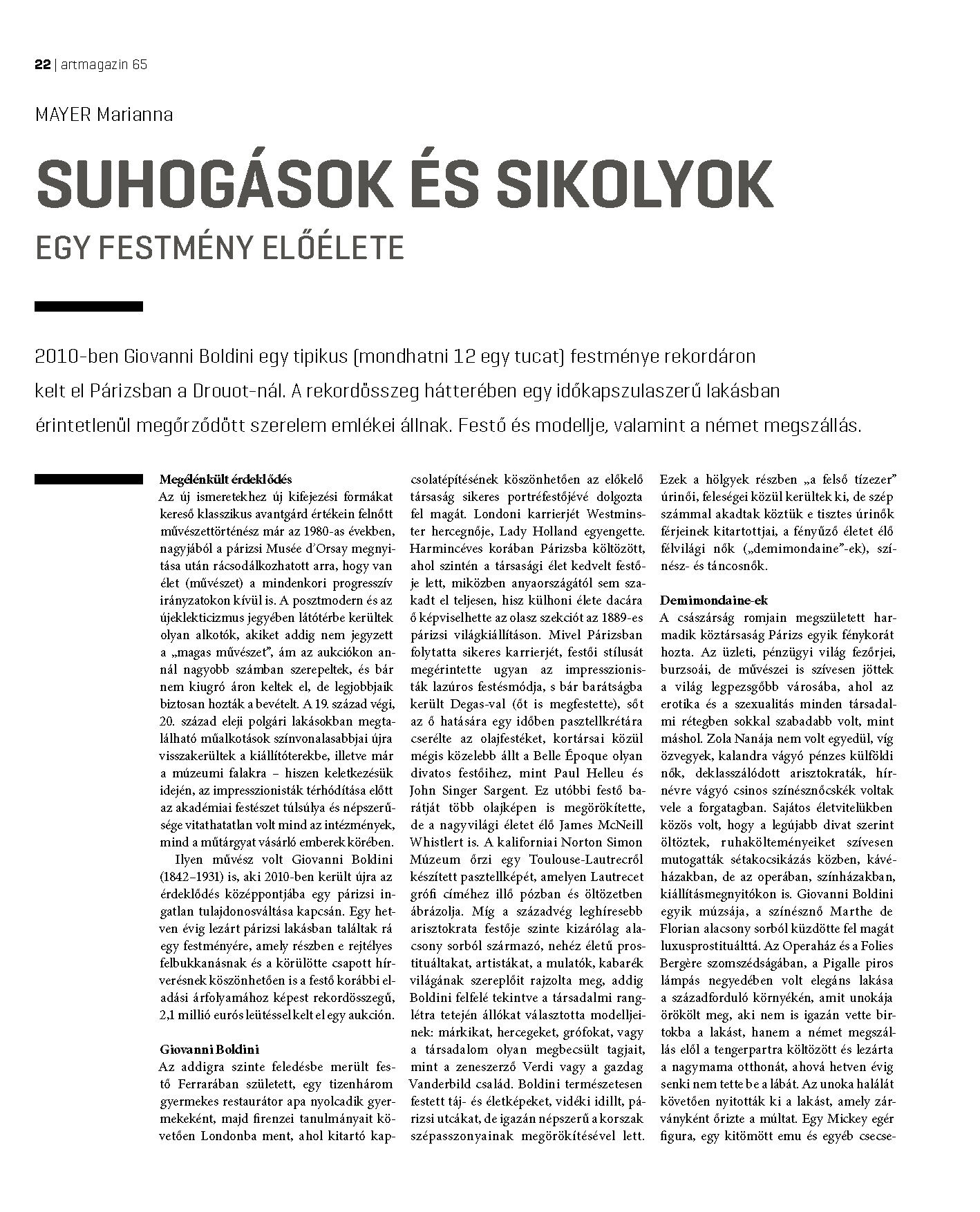 Artmagazin 065 047