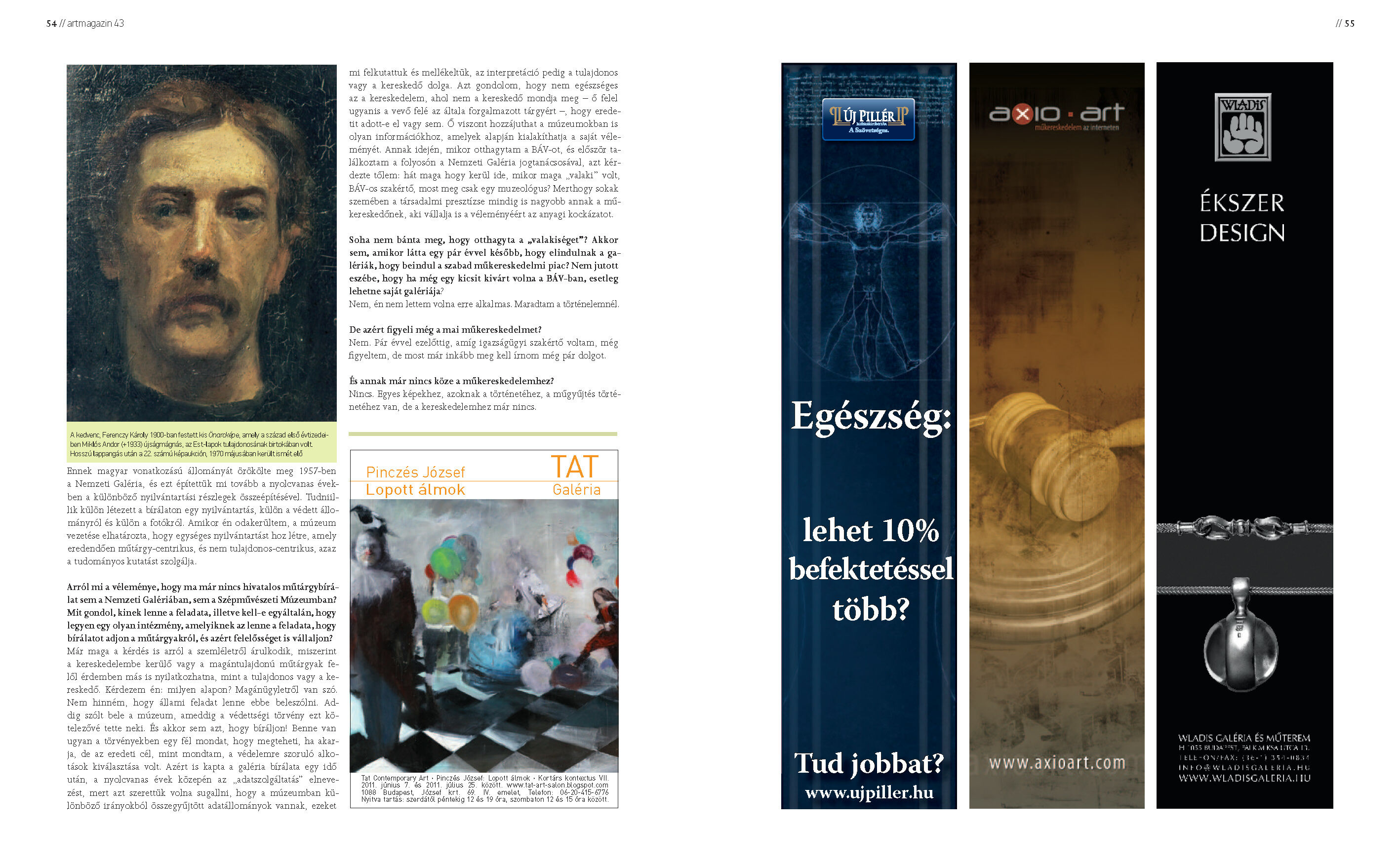 Artmagazin 044 027