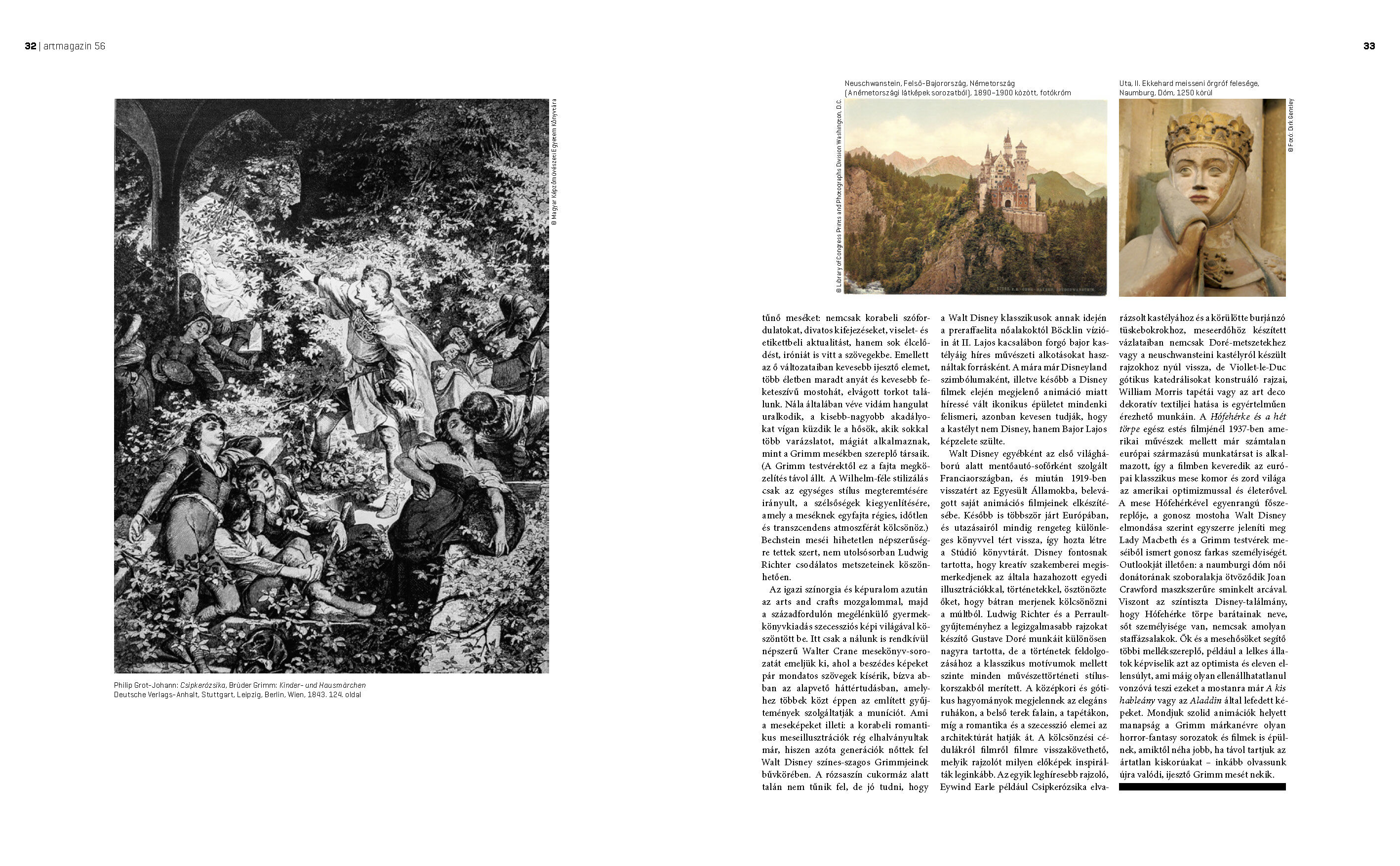 Artmagazin 056 017