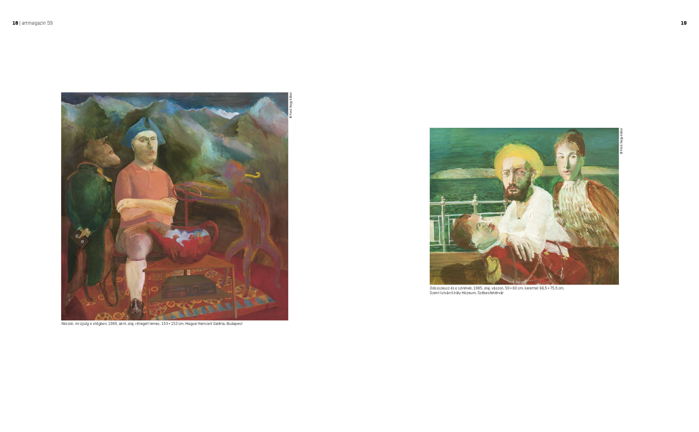 Artmagazin 059 010