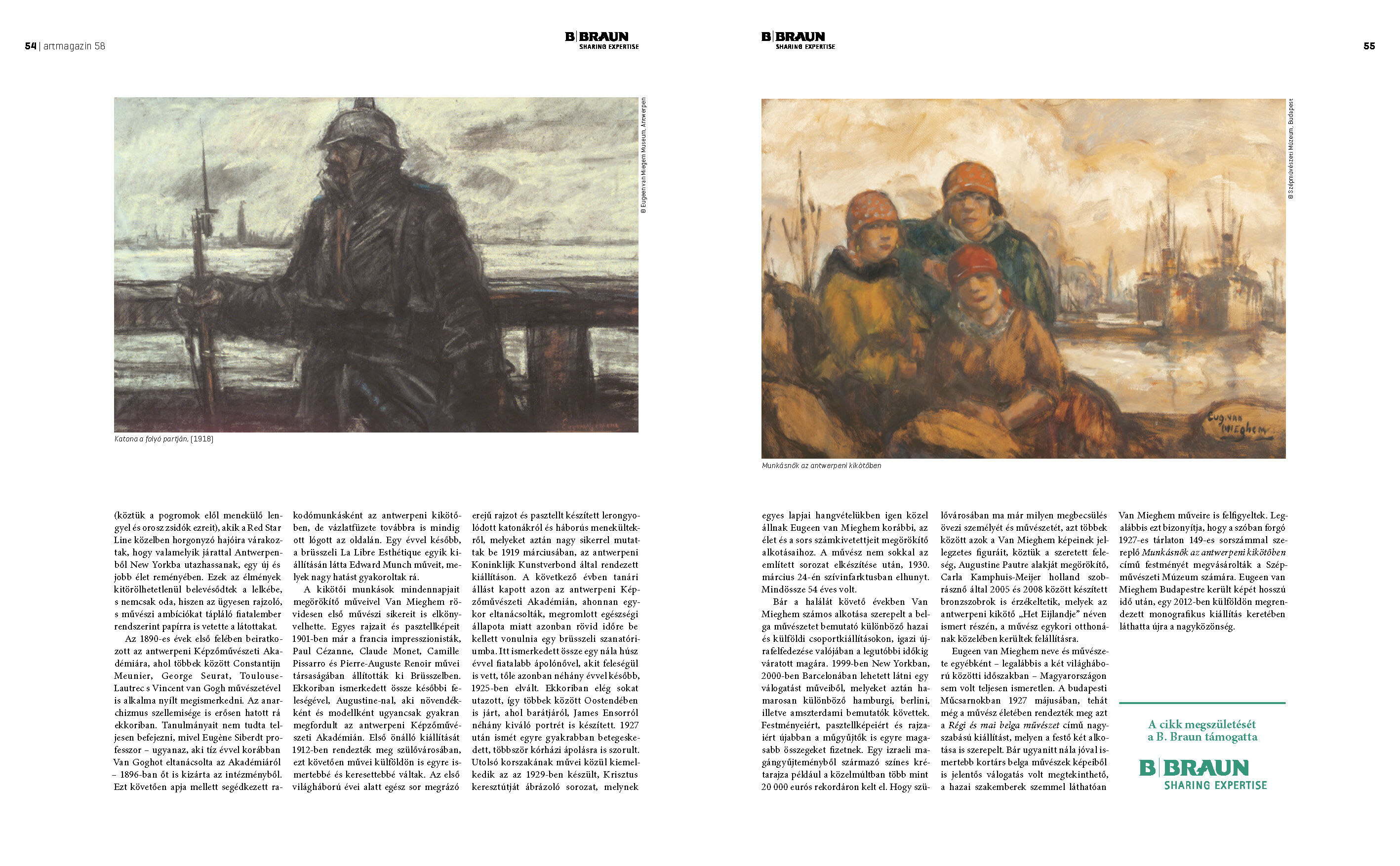 Artmagazin 058 028