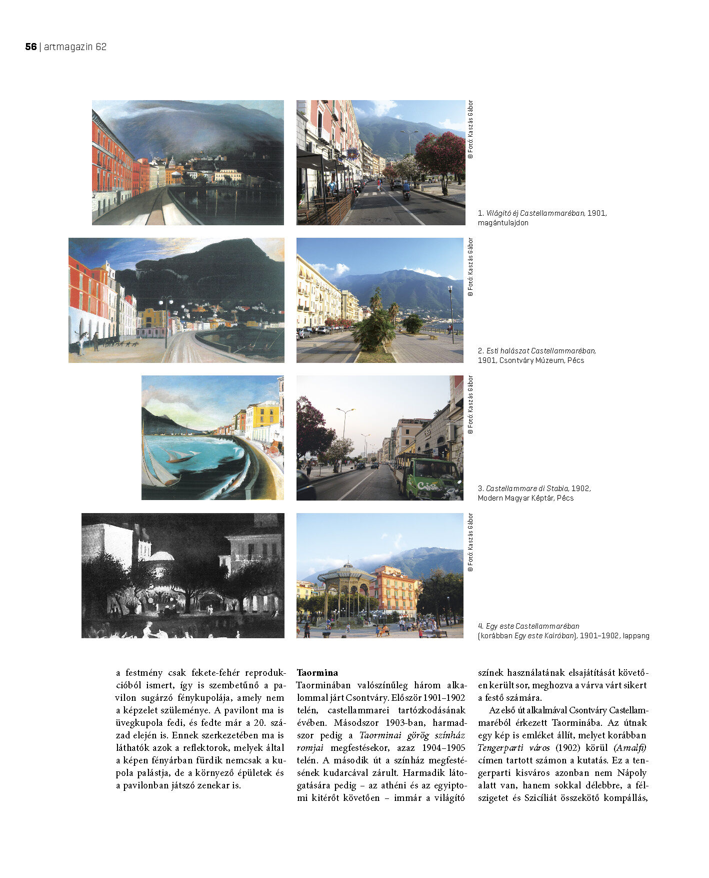 Artmagazin 062 012