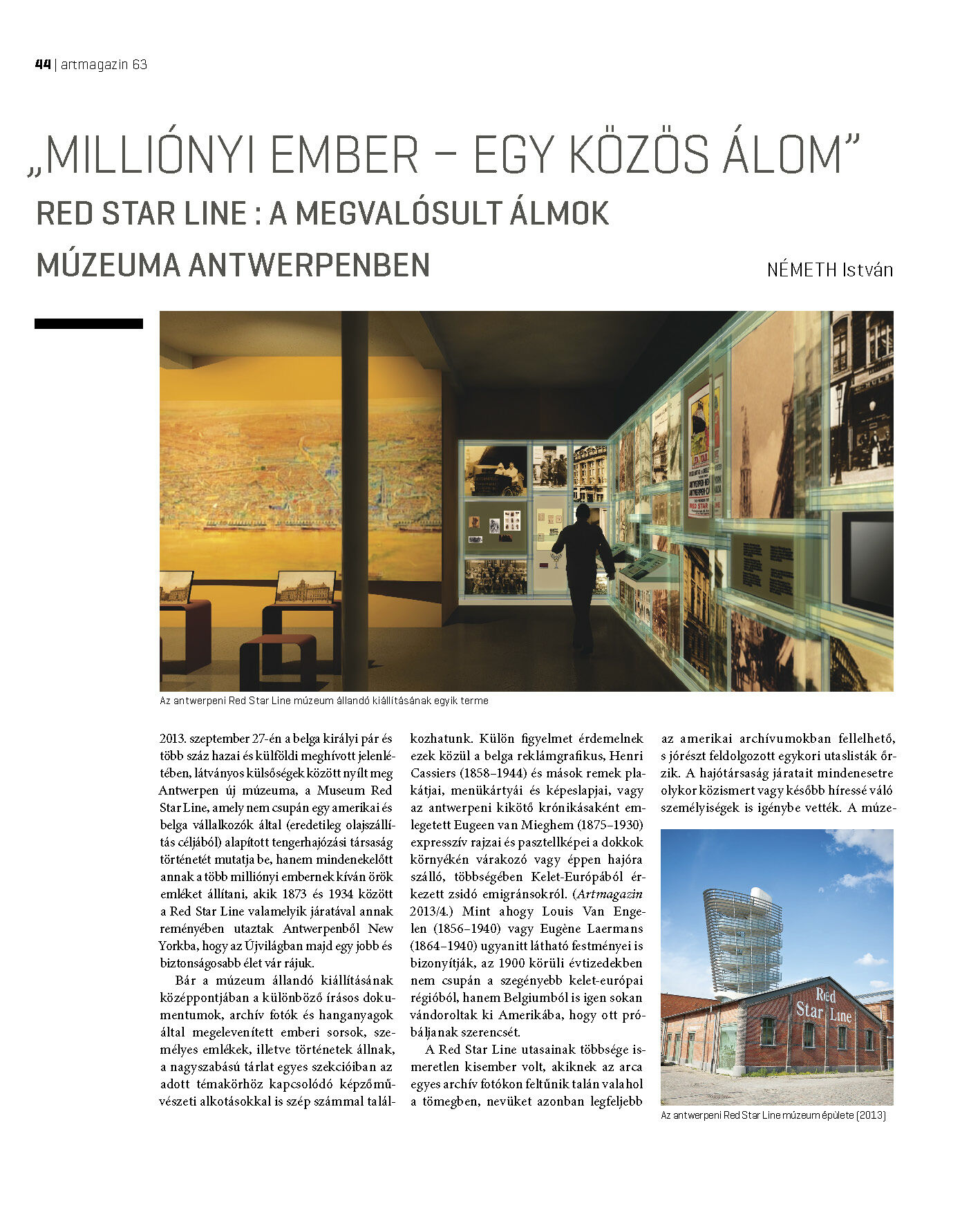 Artmagazin 063 030
