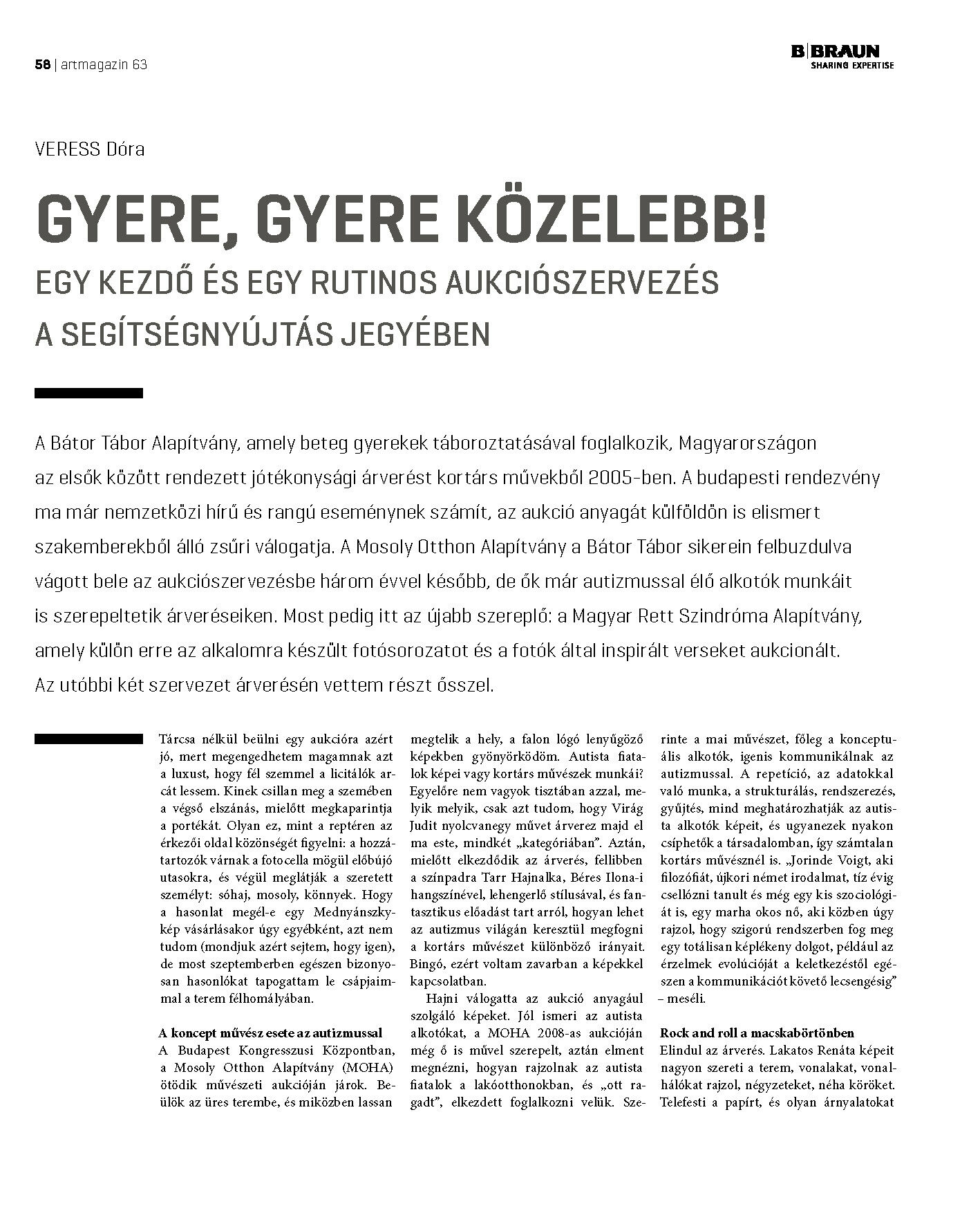Artmagazin 063 015