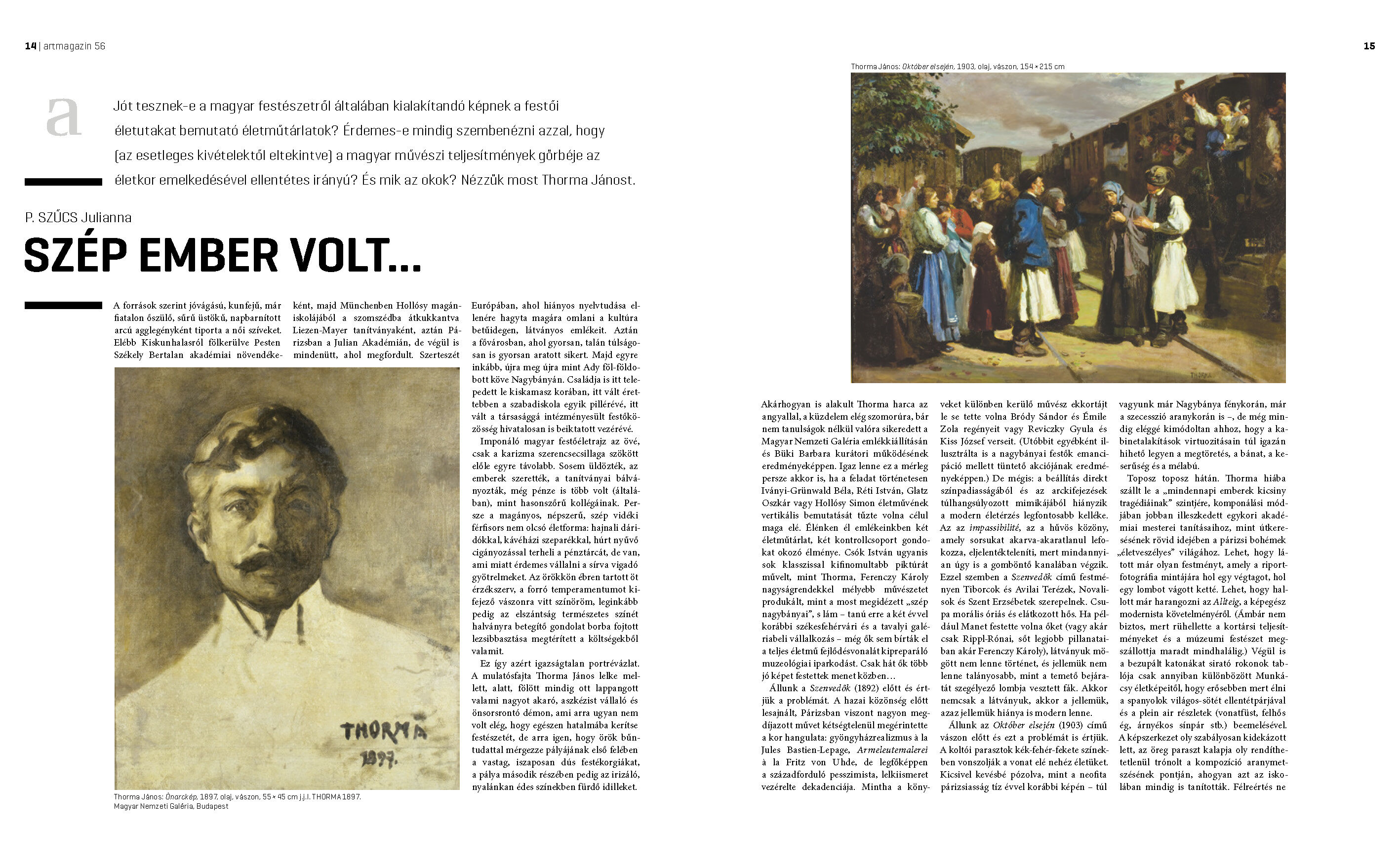 Artmagazin 056 008