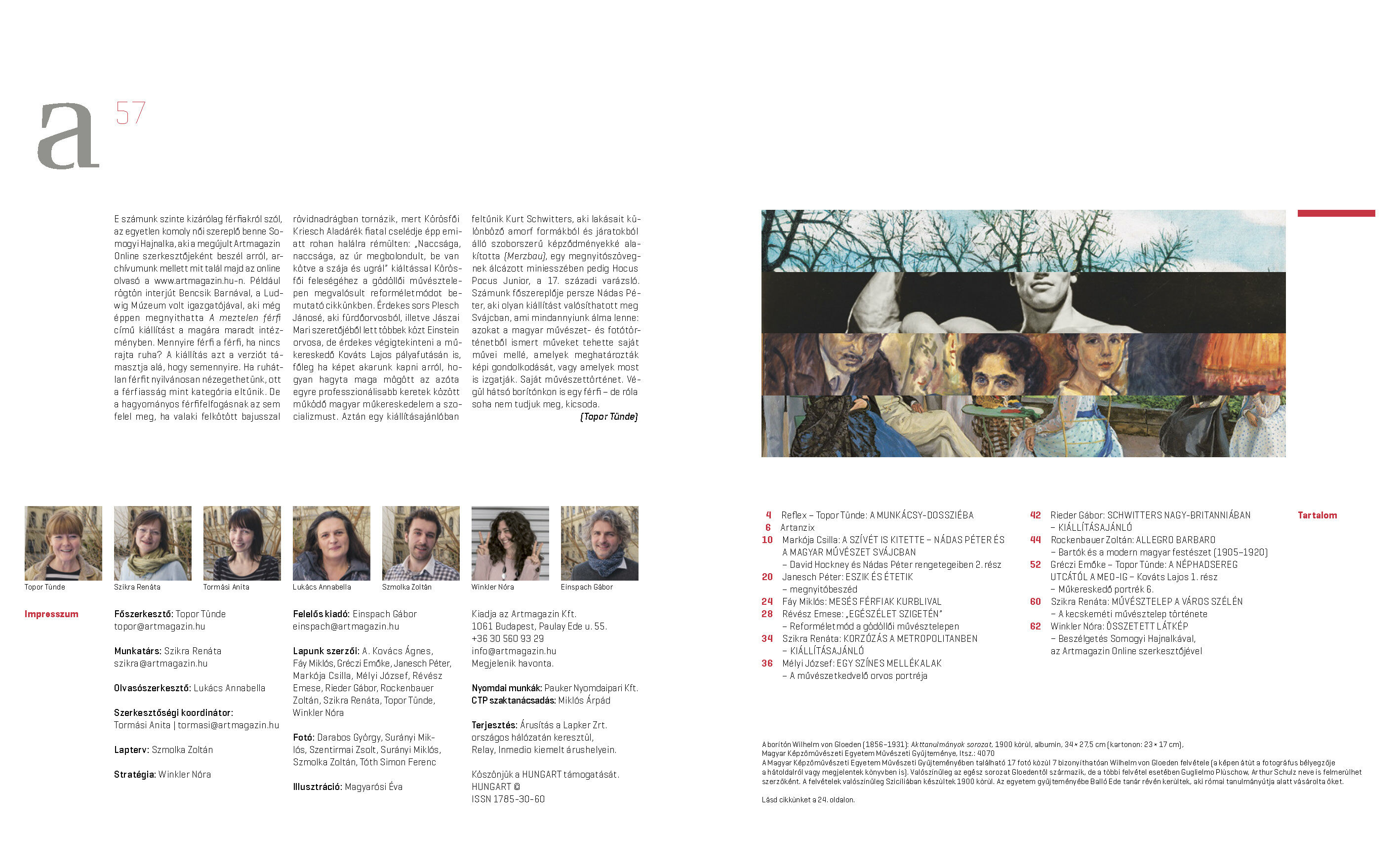 Artmagazin 057 003