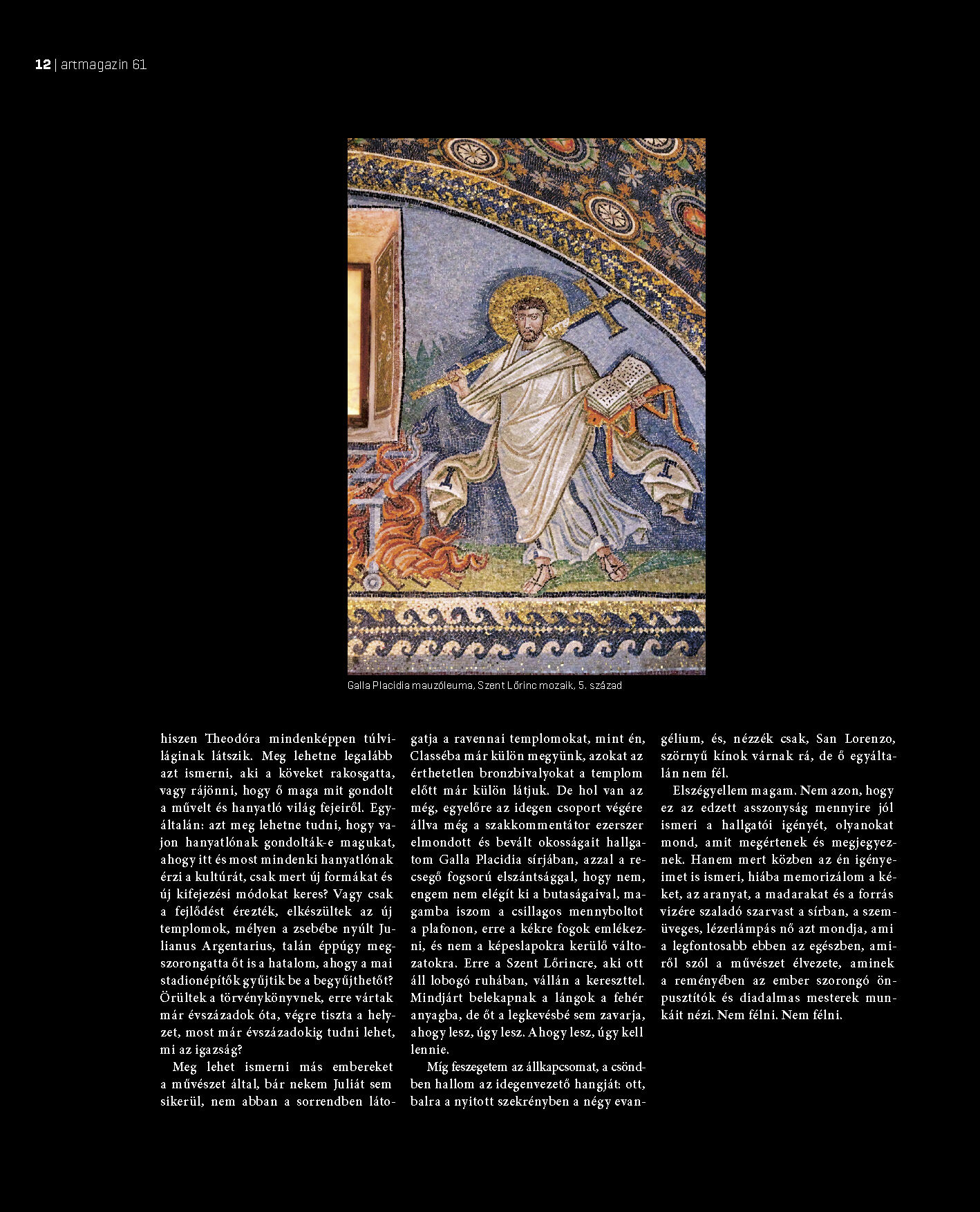 Artmagazin 061 058