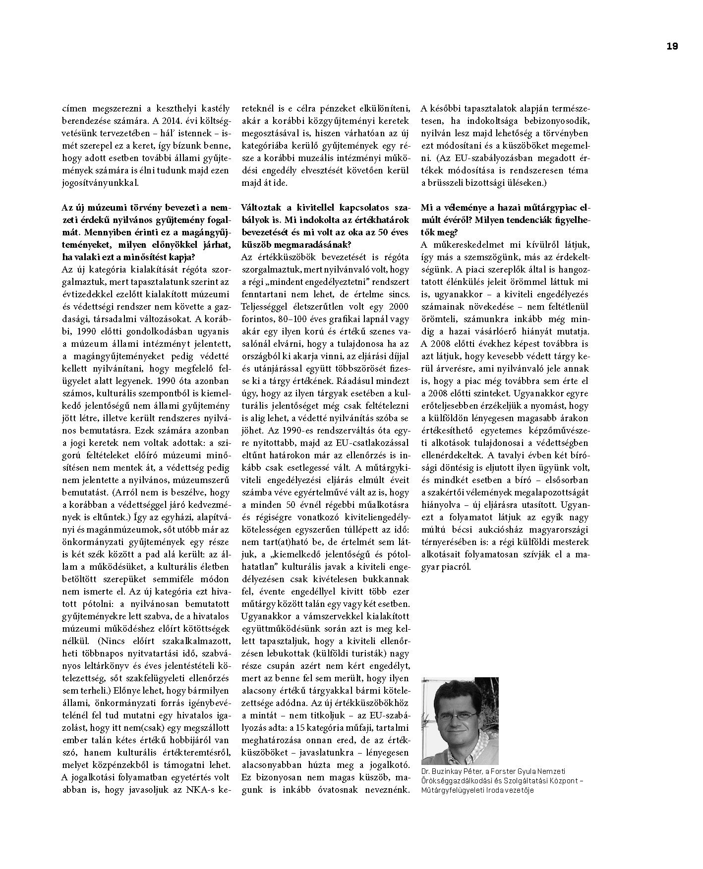 Artmagazin 065 051