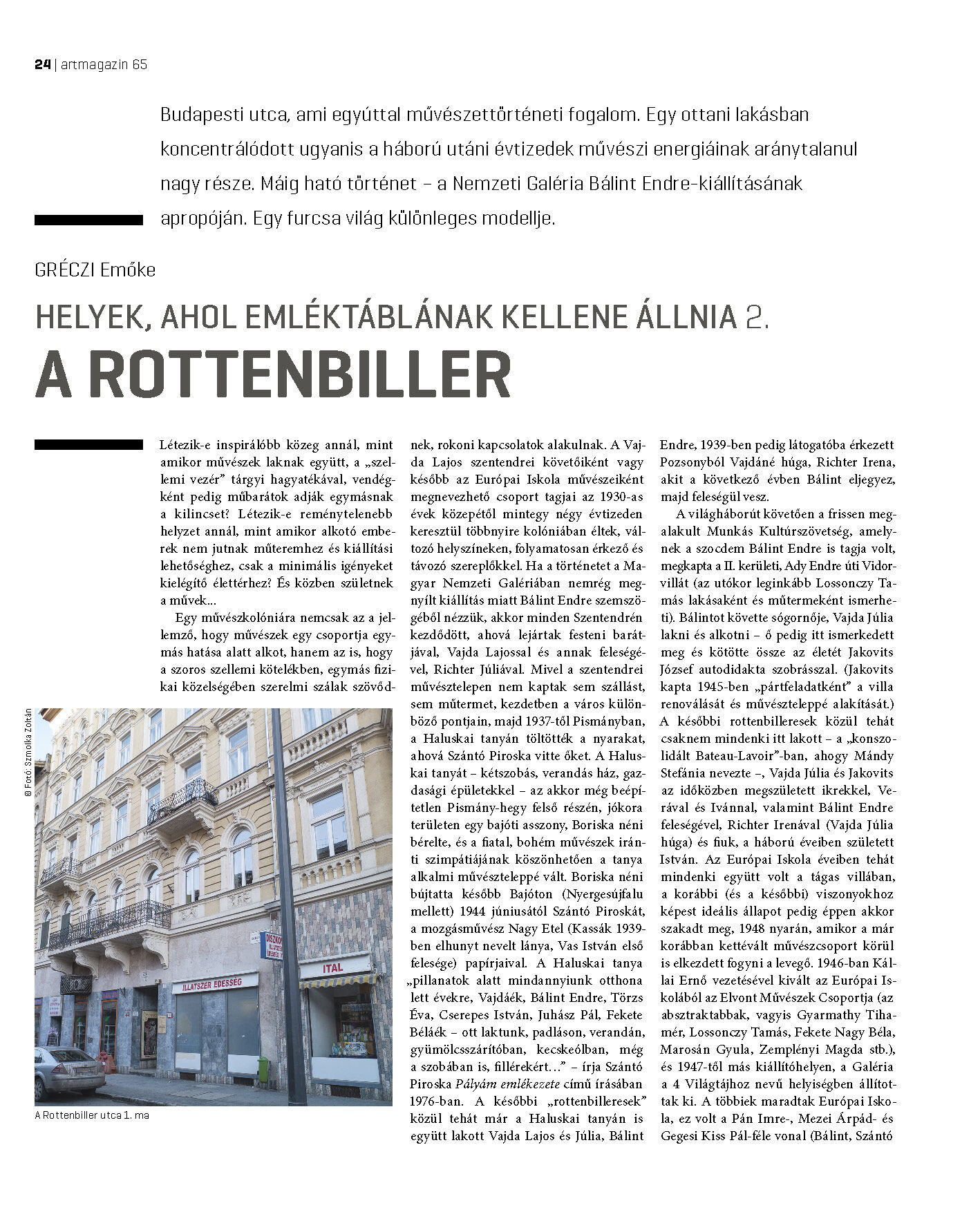 Artmagazin 065 046