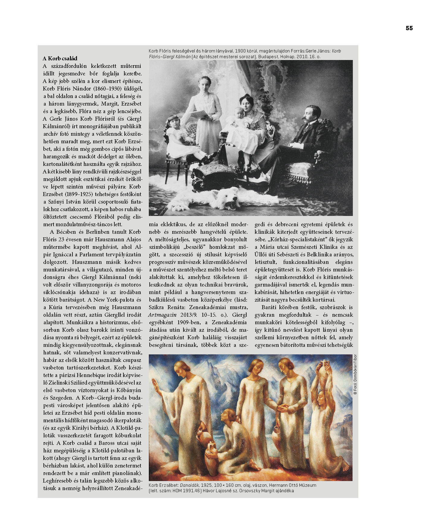 Artmagazin 065 013