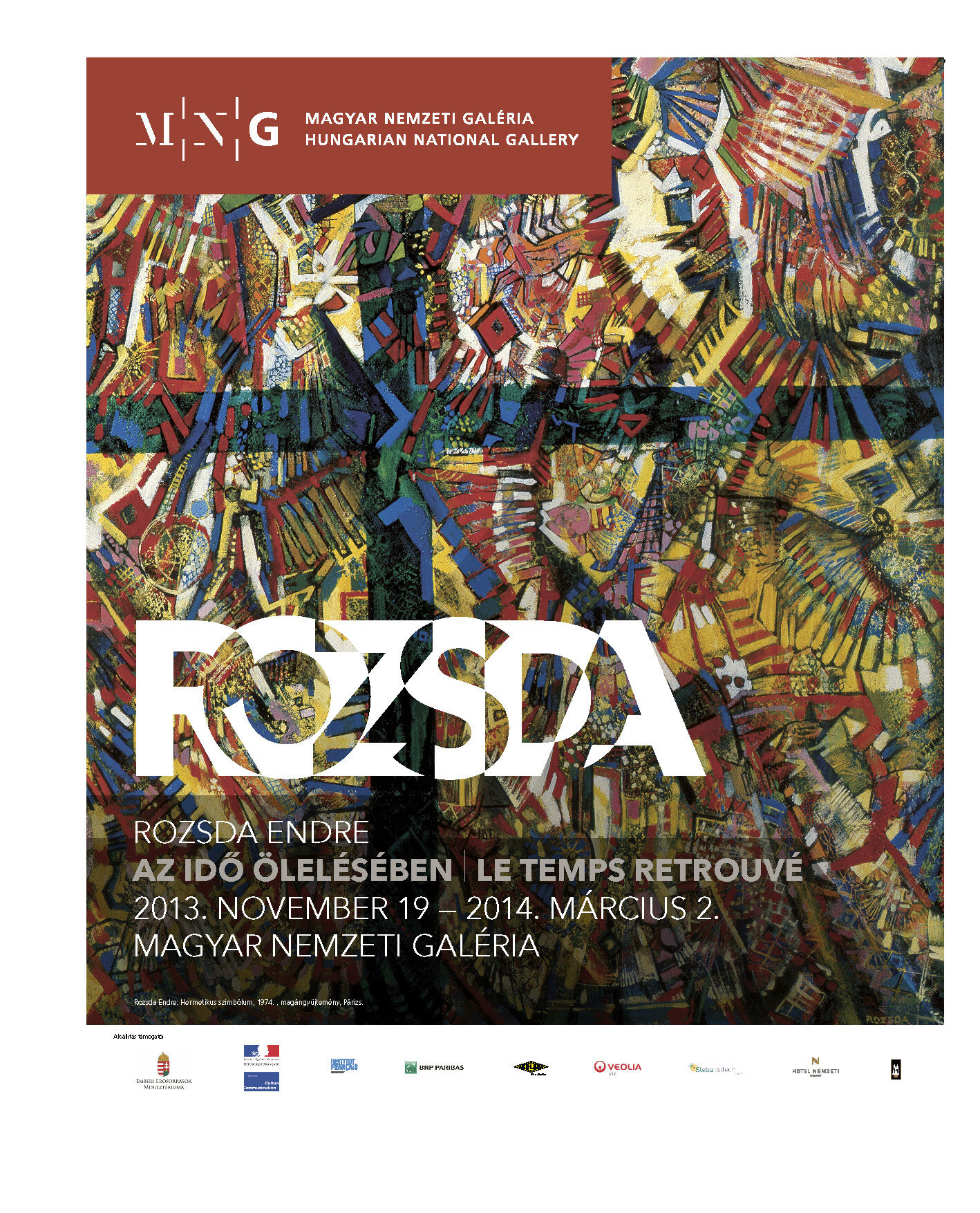 Artmagazin 065 002