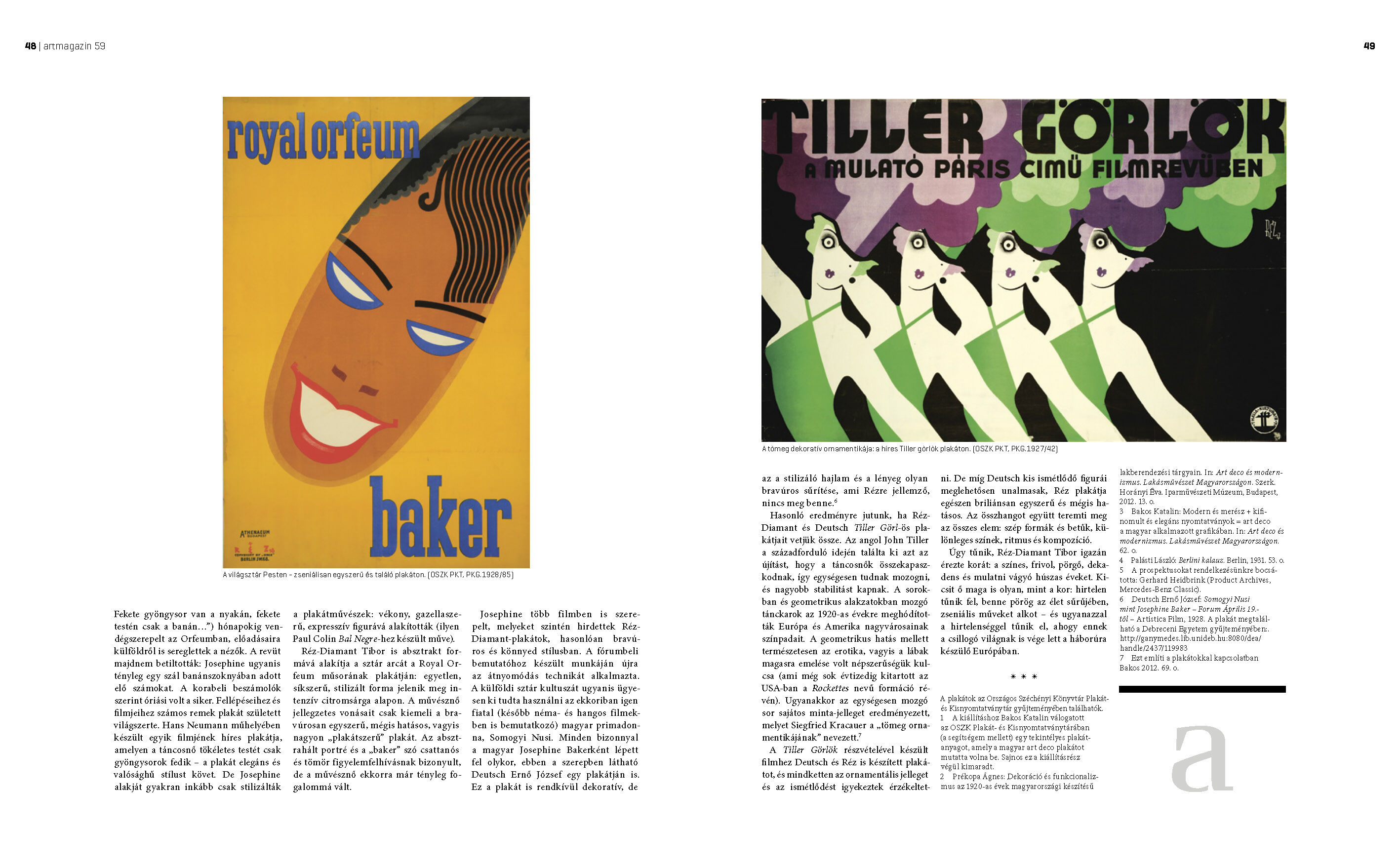 Artmagazin 059 025