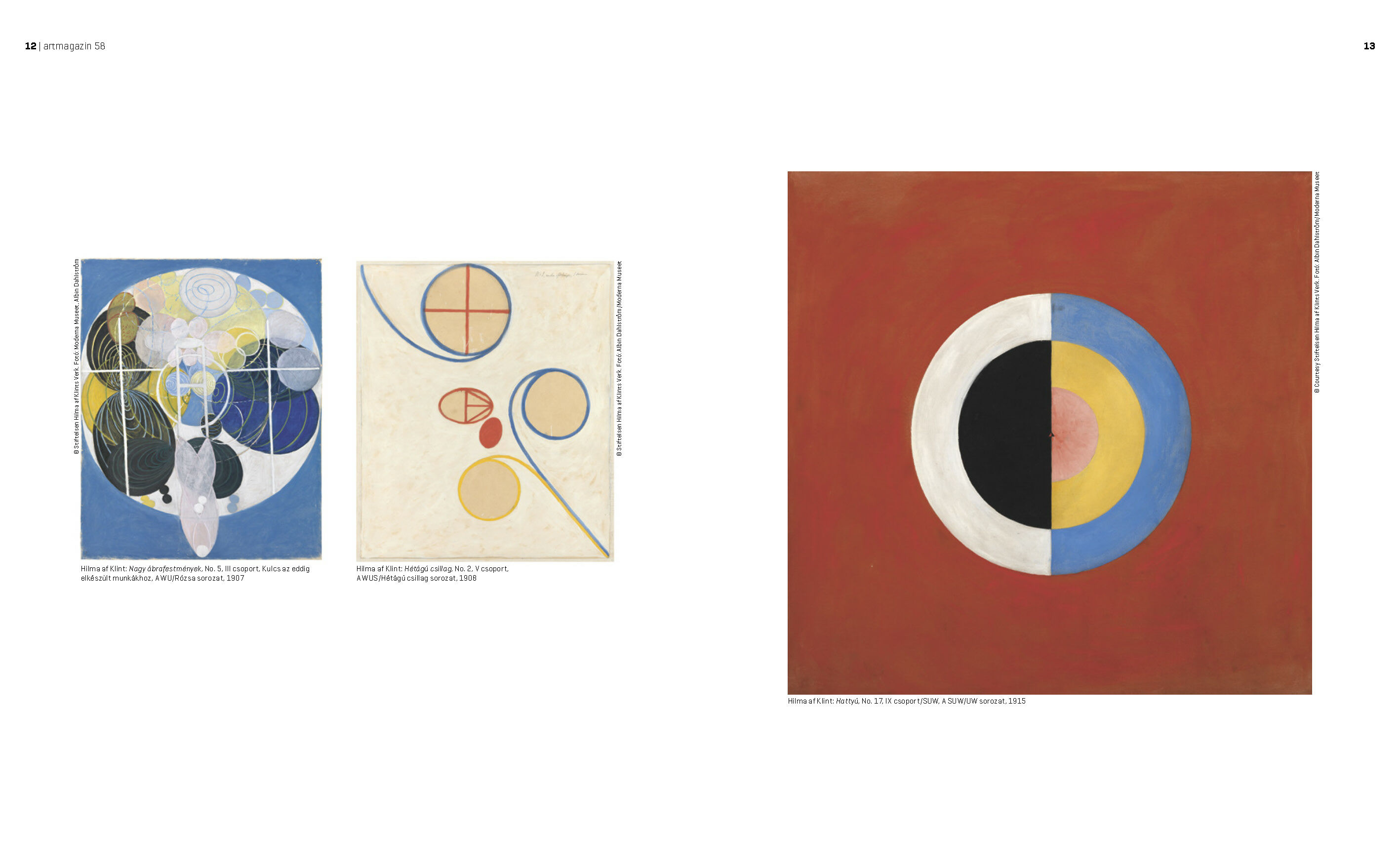 Artmagazin 058 007