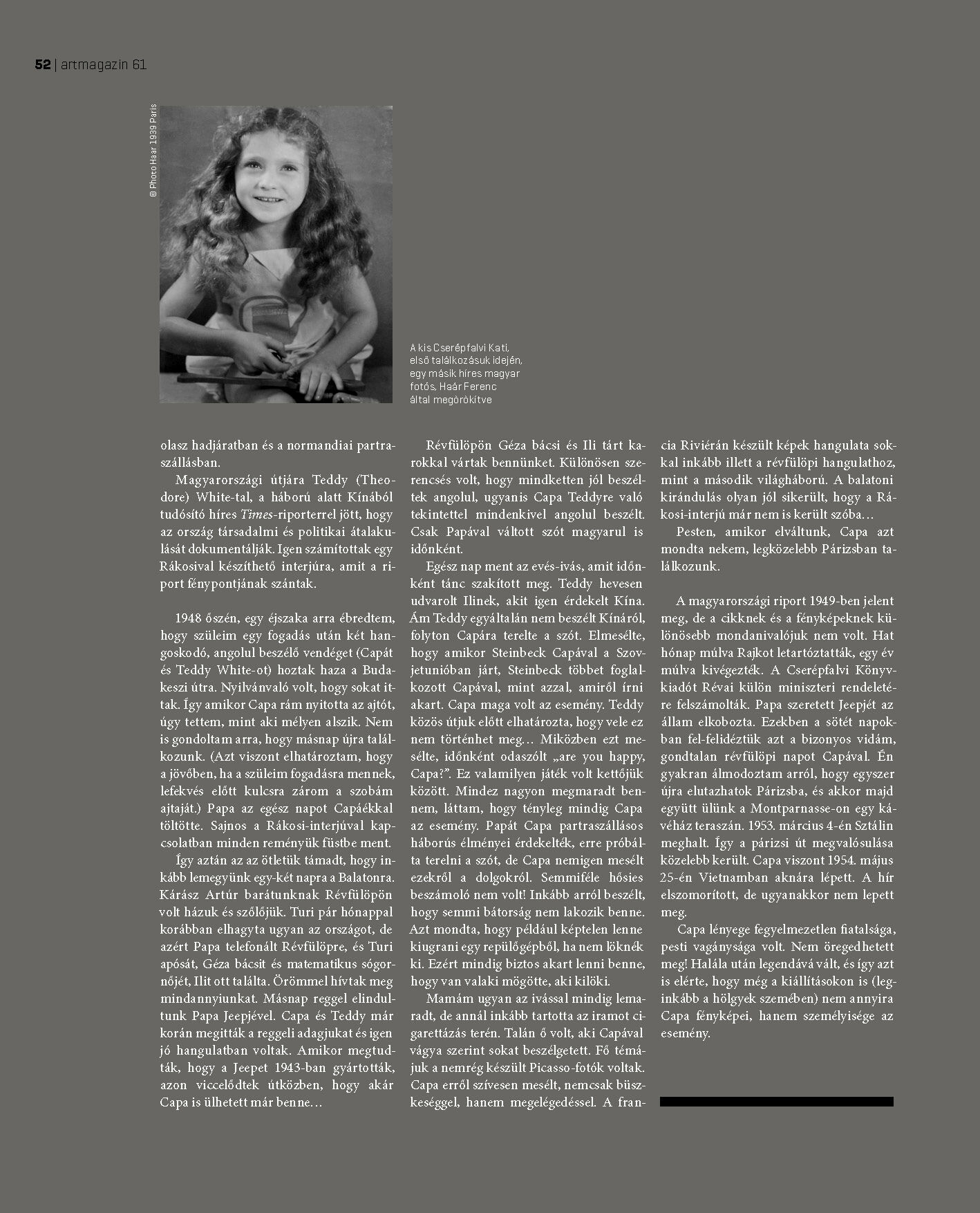 Artmagazin 061 019